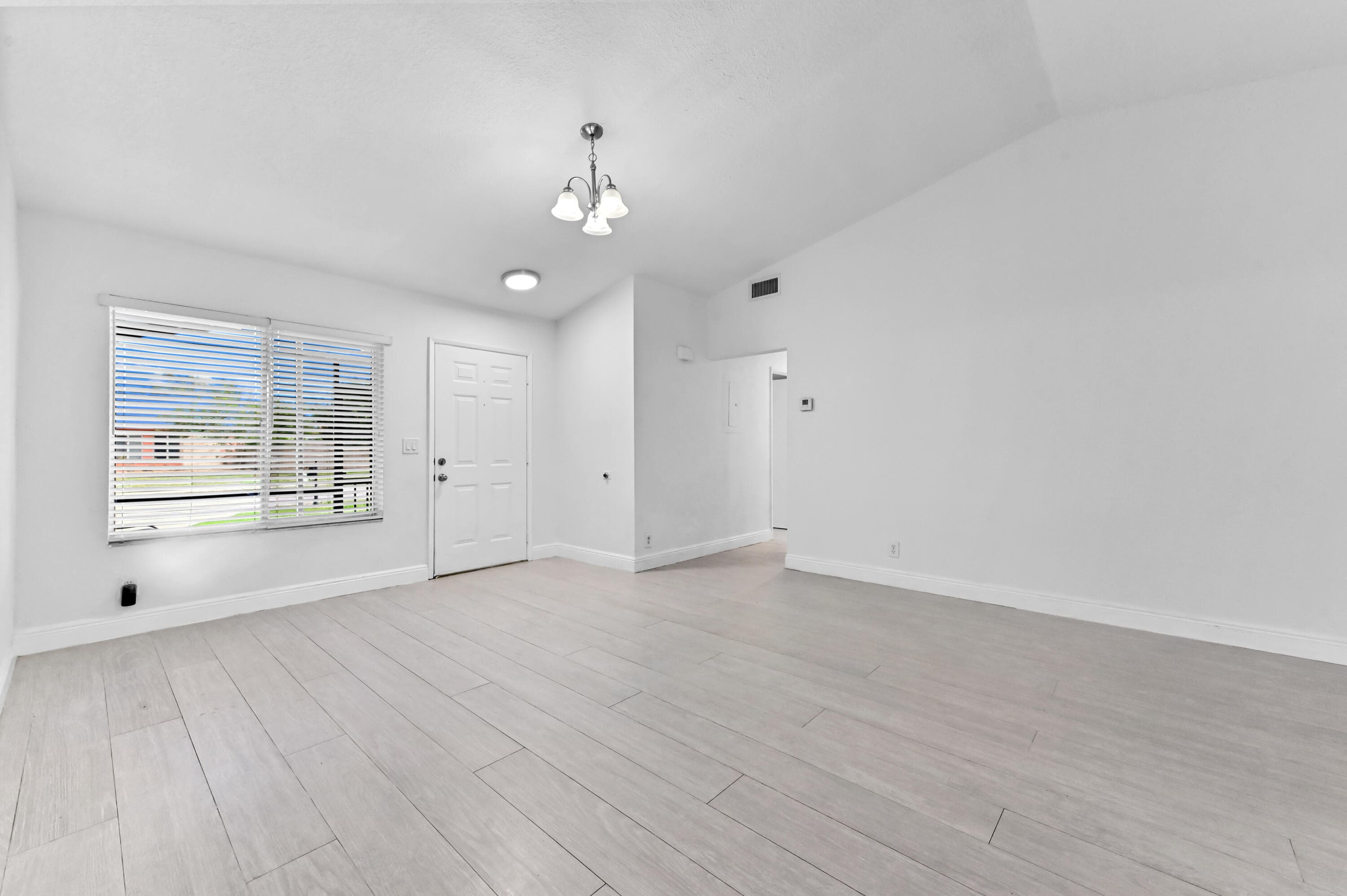 9969 Robins Nest Road, Boca Raton, FL 33496 — photo 5 of 34