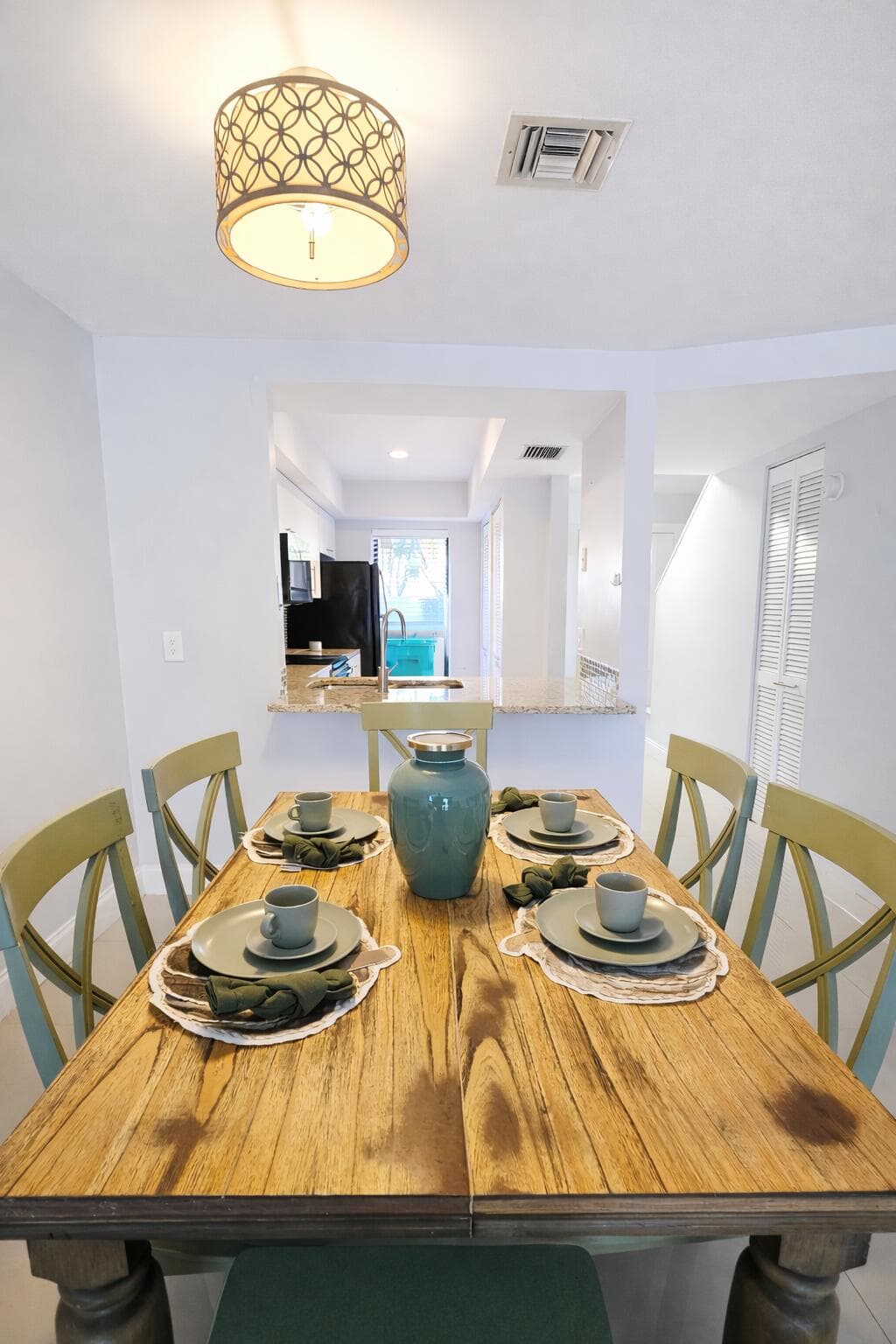 11596 NW 45th Street 4, Coral Springs, FL 33065 — photo 5 of 19