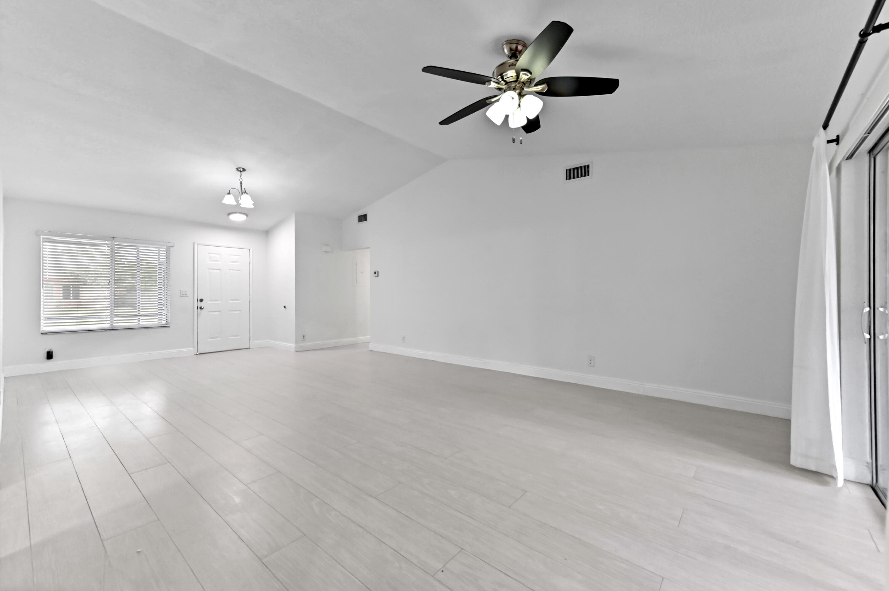9969 Robins Nest Road, Boca Raton, FL 33496 — photo 11 of 34