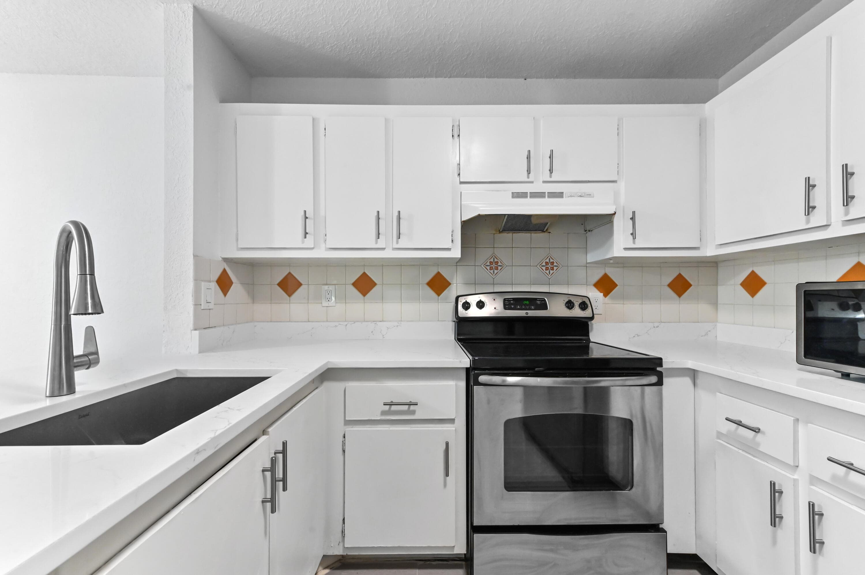 9969 Robins Nest Road, Boca Raton, FL 33496 — photo 14 of 34