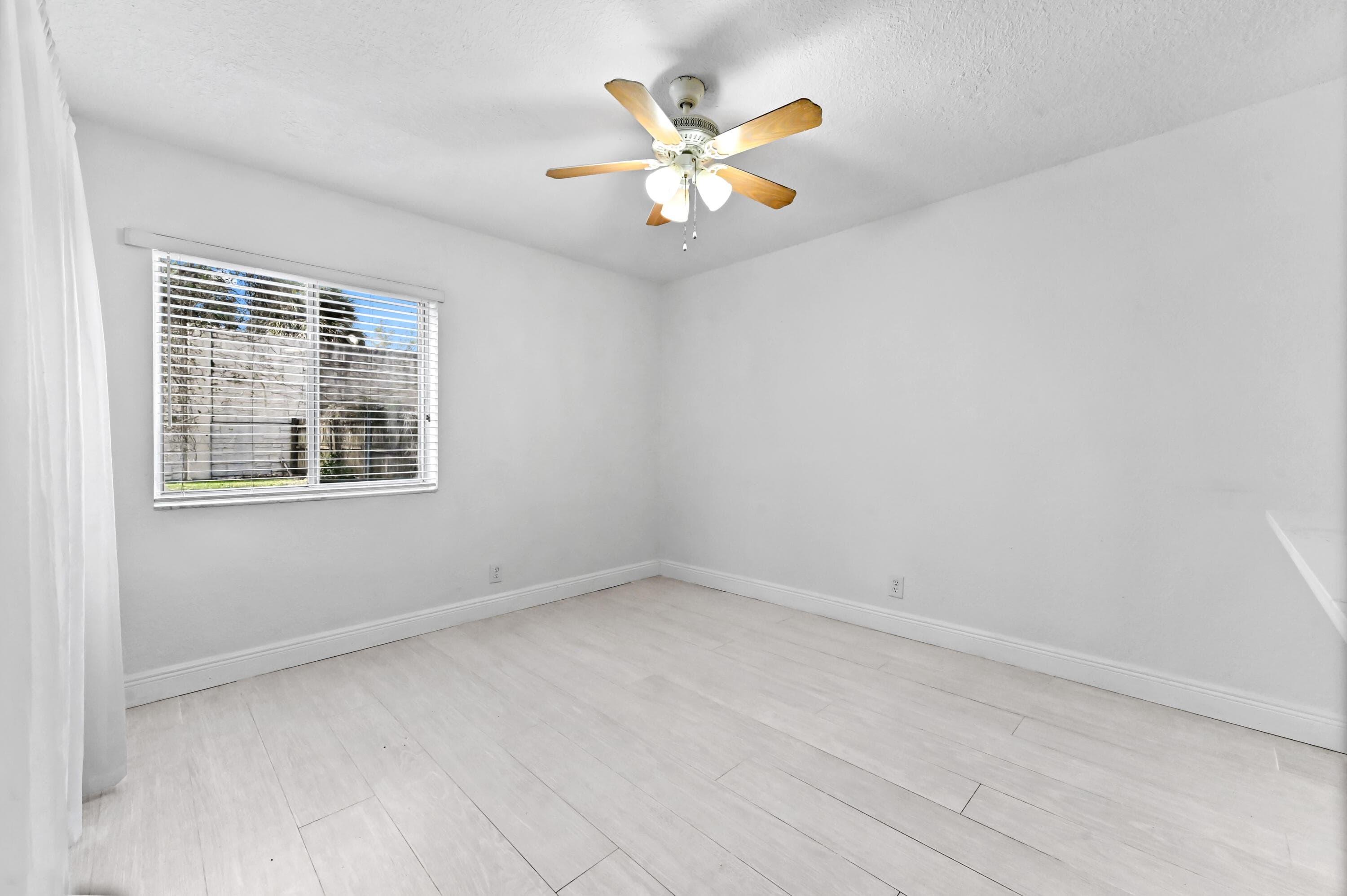9969 Robins Nest Road, Boca Raton, FL 33496 — photo 17 of 34