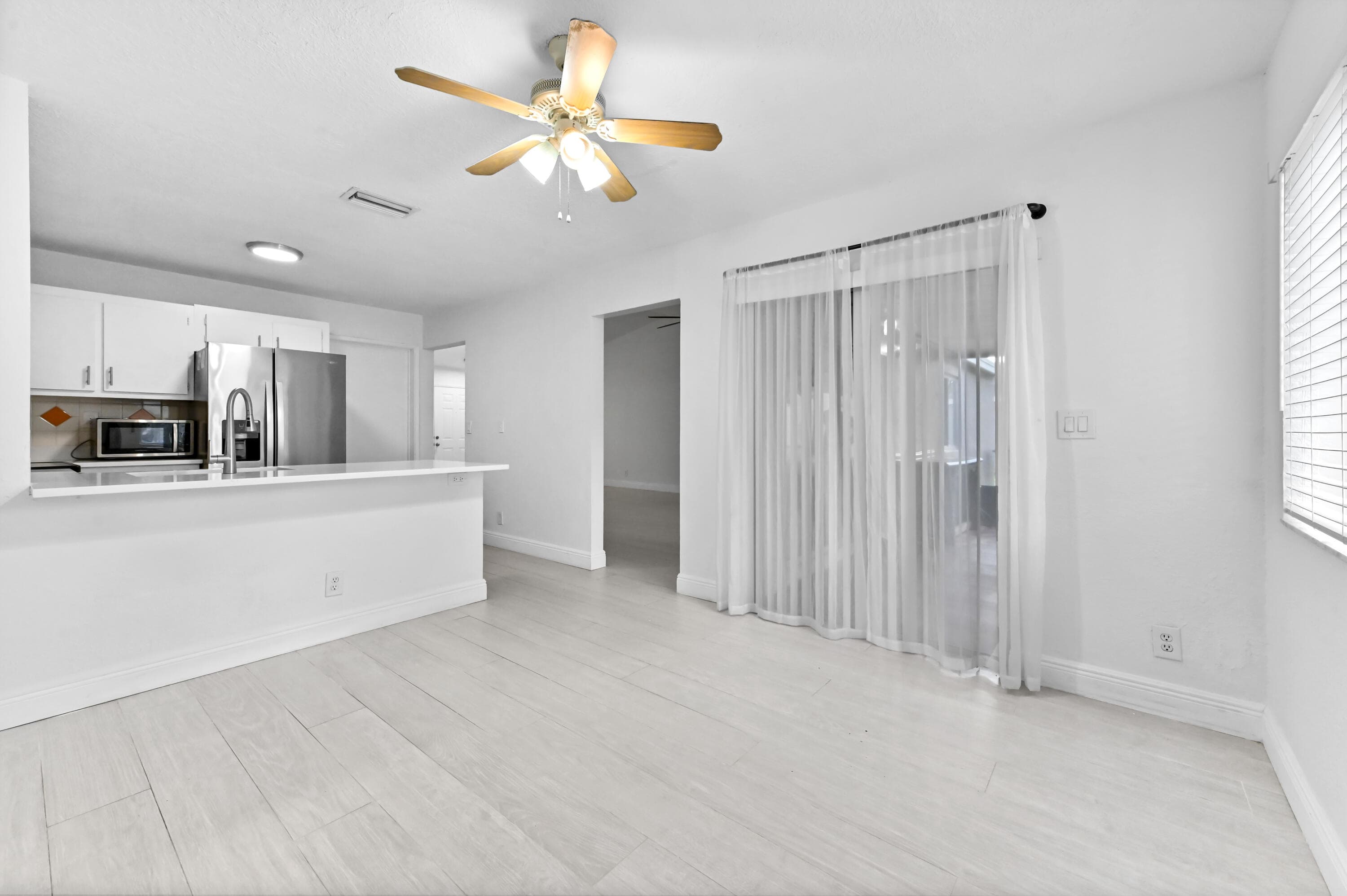 9969 Robins Nest Road, Boca Raton, FL 33496 — photo 18 of 34