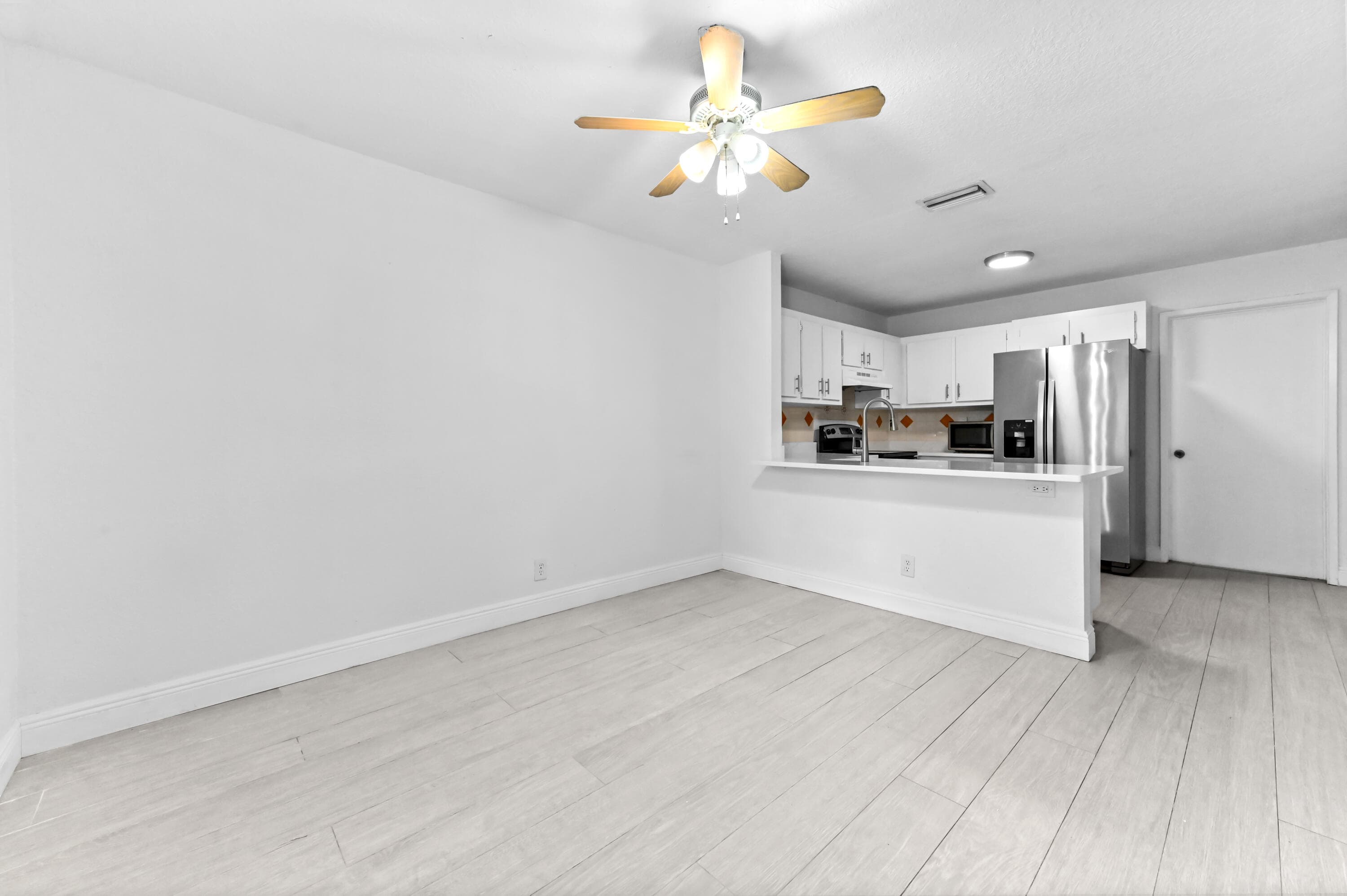 9969 Robins Nest Road, Boca Raton, FL 33496 — photo 19 of 34