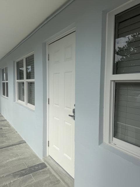 5520 N Ocean Boulevard 111, Ocean Ridge, FL 33435 — photo 57 of 63