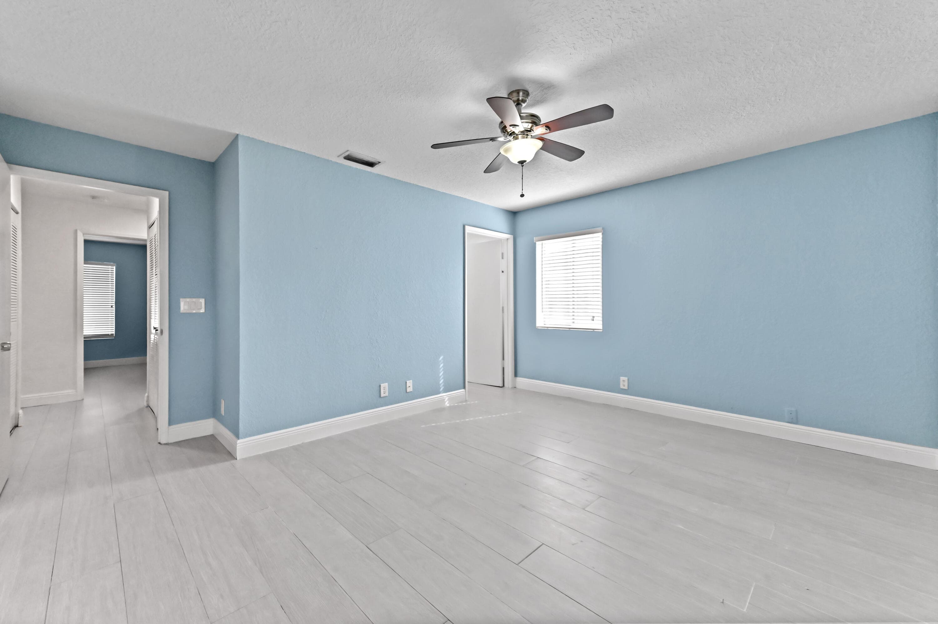 9969 Robins Nest Road, Boca Raton, FL 33496 — photo 28 of 34