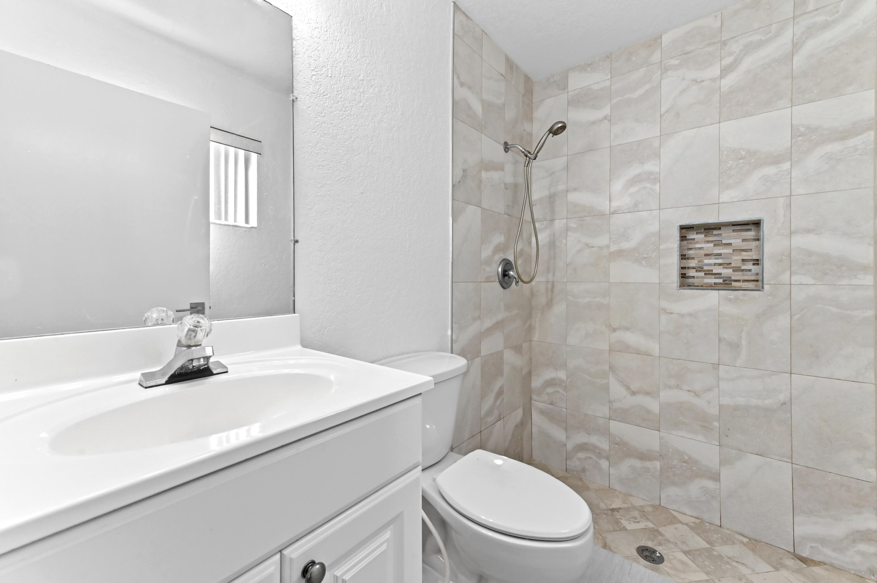 9969 Robins Nest Road, Boca Raton, FL 33496 — photo 30 of 34
