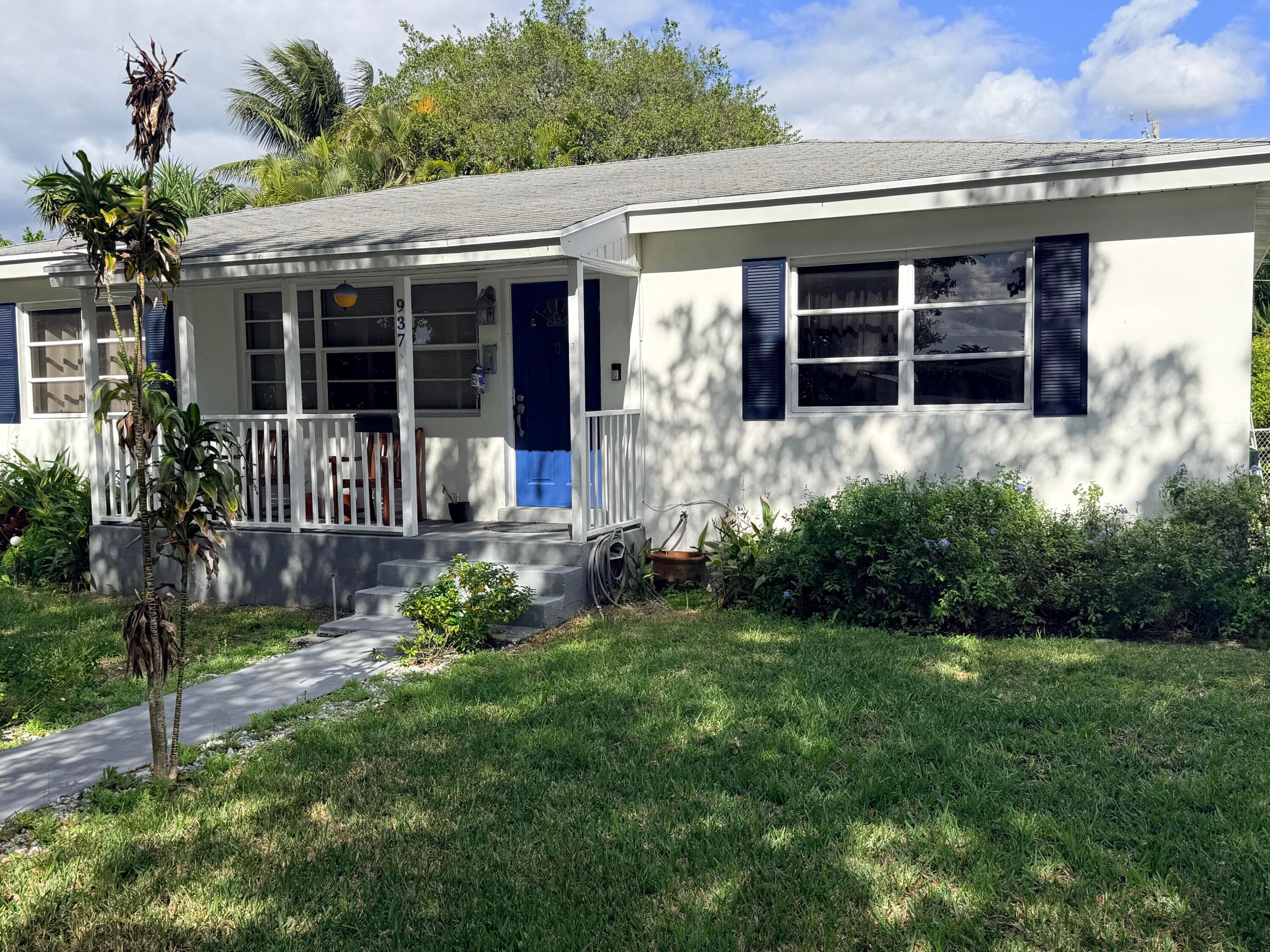 937 Upland Road, West Palm Beach, FL 33401 — photo 4 of 4