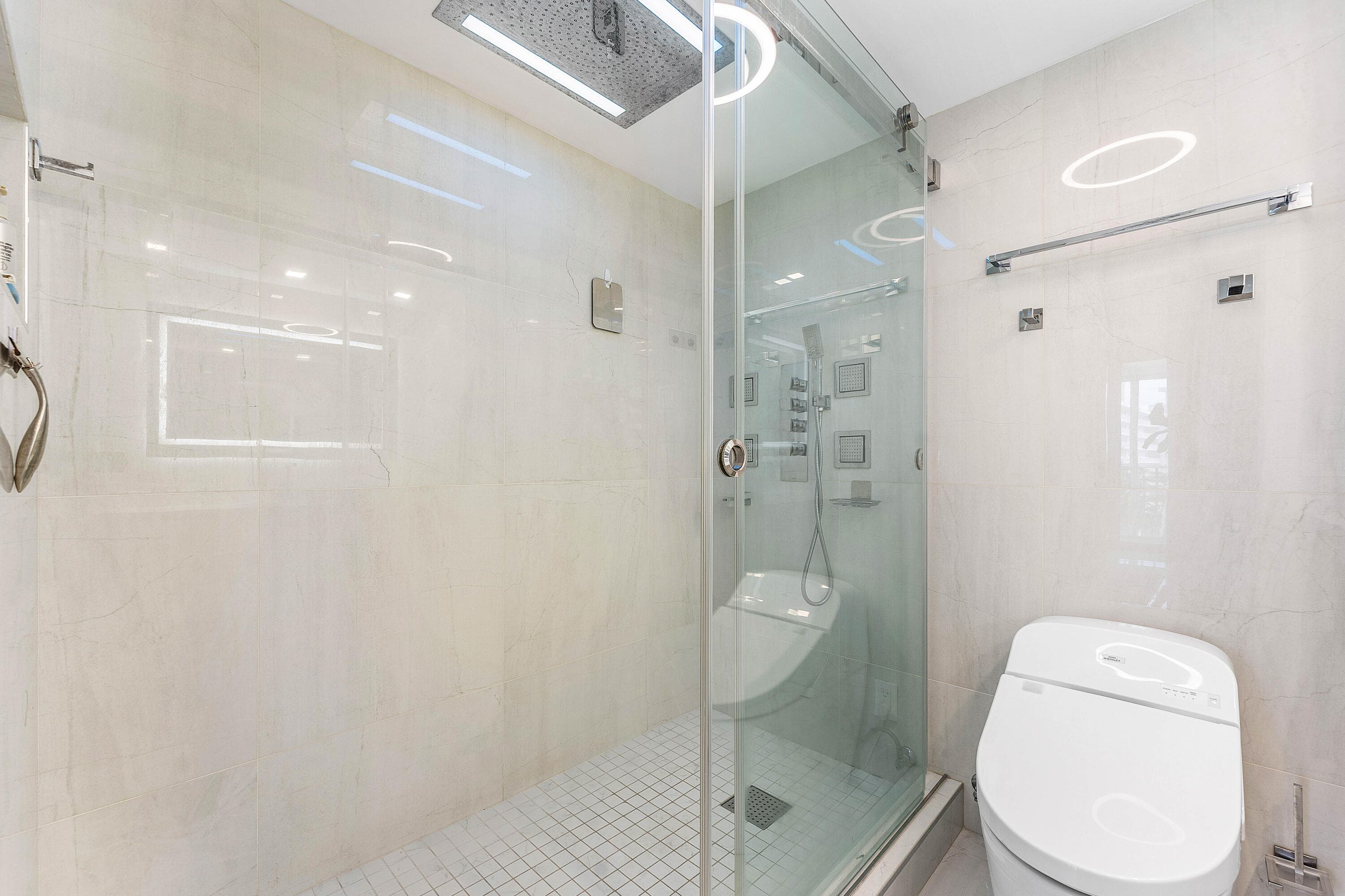 3212 S Ocean Boulevard 706-a, Highland Beach, FL 33487 — photo 15 of 42