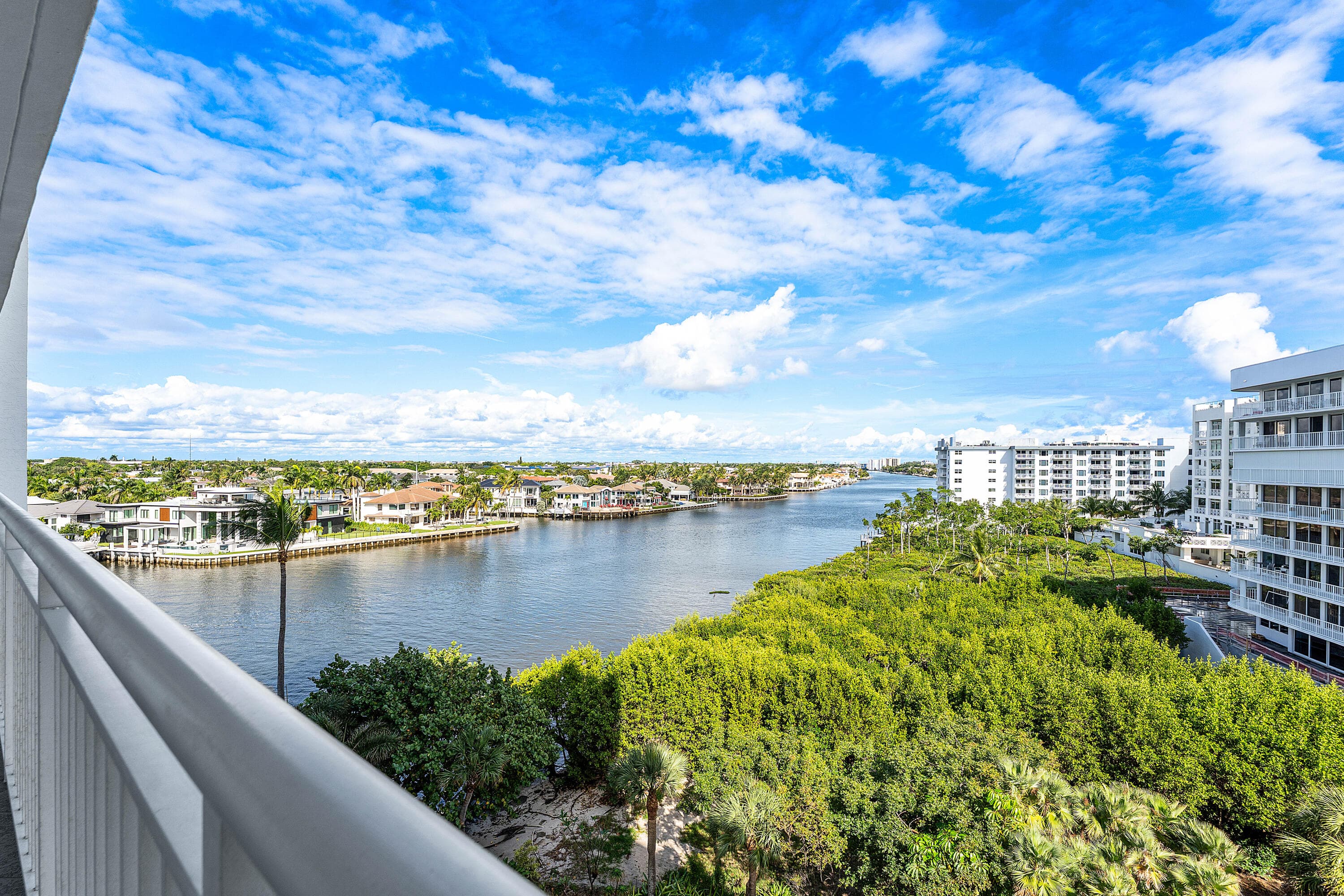 3212 S Ocean Boulevard 706-a, Highland Beach, FL 33487 — photo 20 of 42