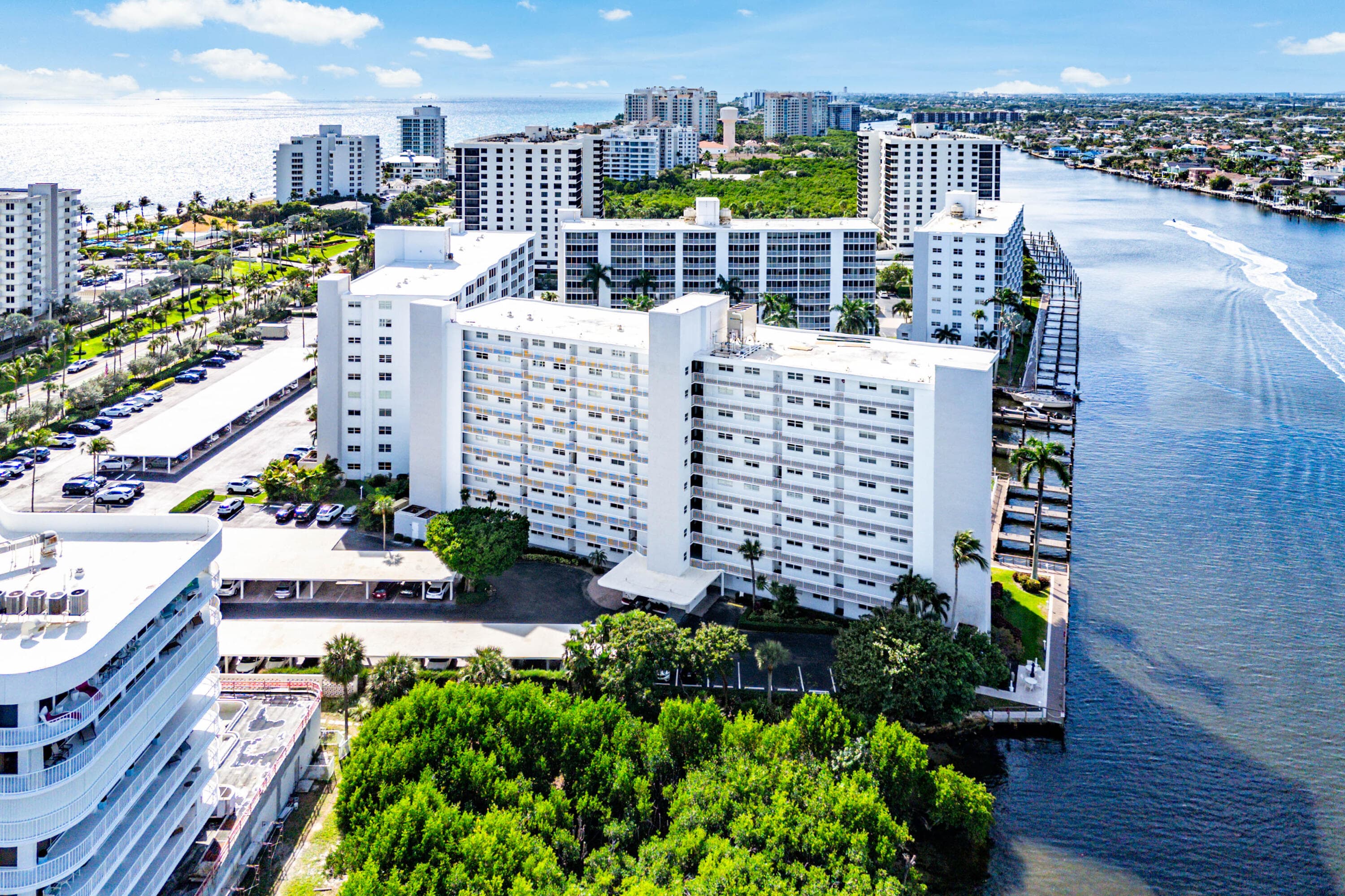 3212 S Ocean Boulevard 706-a, Highland Beach, FL 33487 — photo 23 of 42