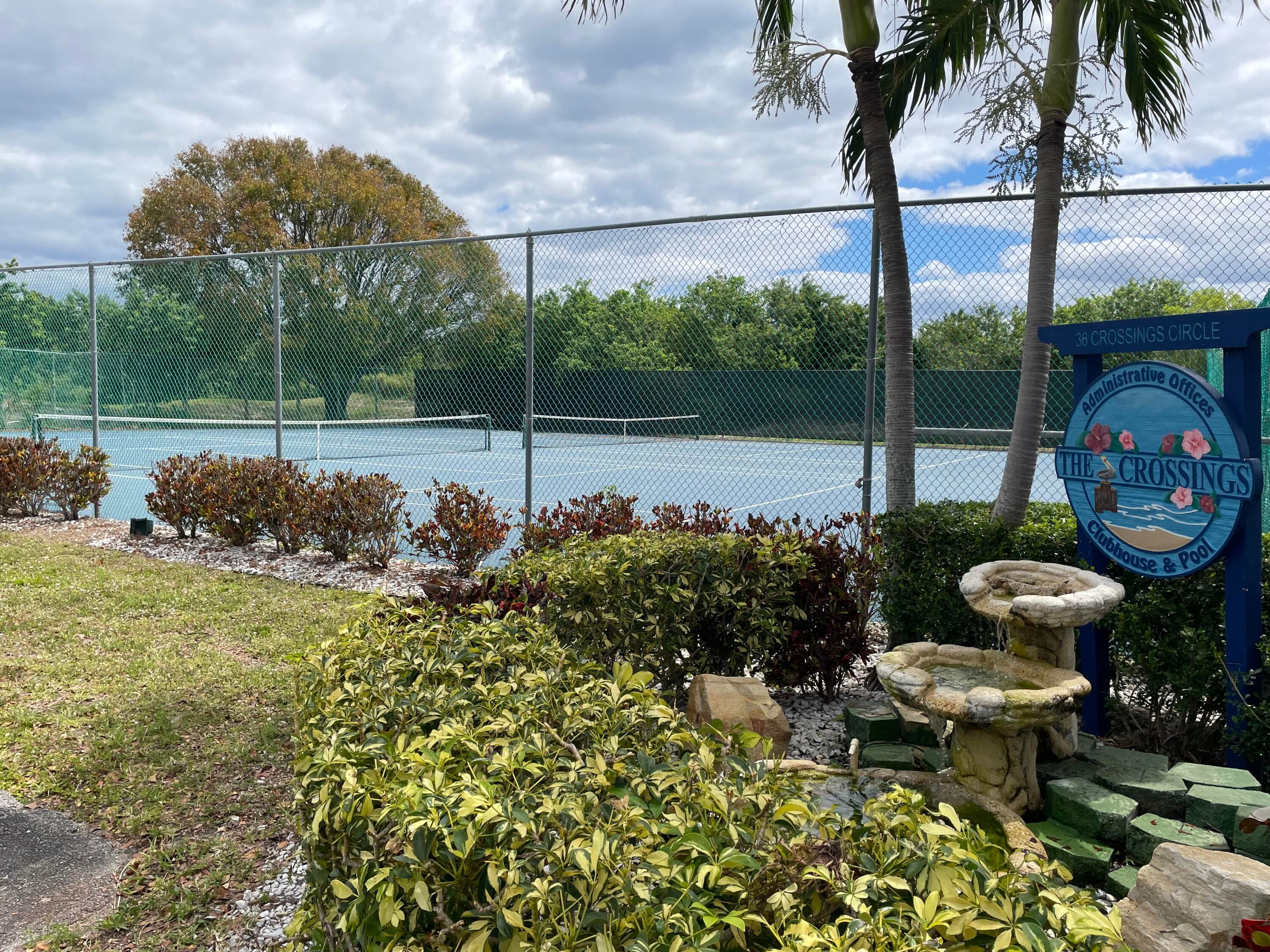 14 Crossings Circle D, Boynton Beach, FL 33435 — photo 25 of 26