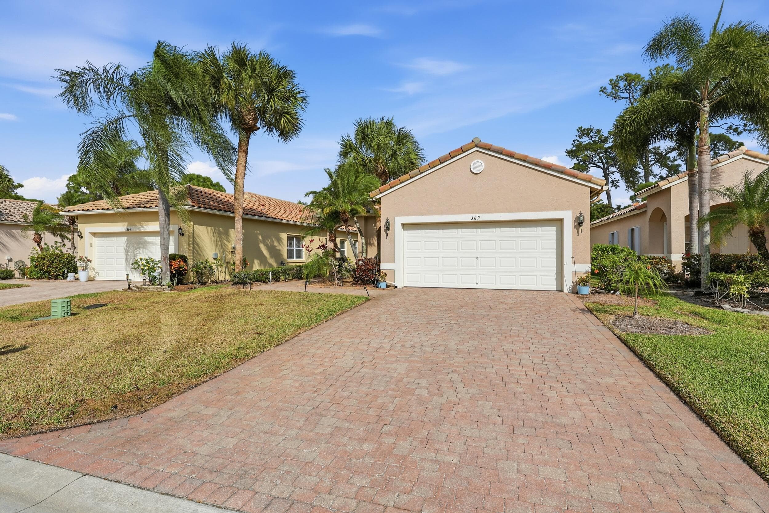 362 NW Granville Street, Port St. Lucie, FL 34986 — photo 3 of 41