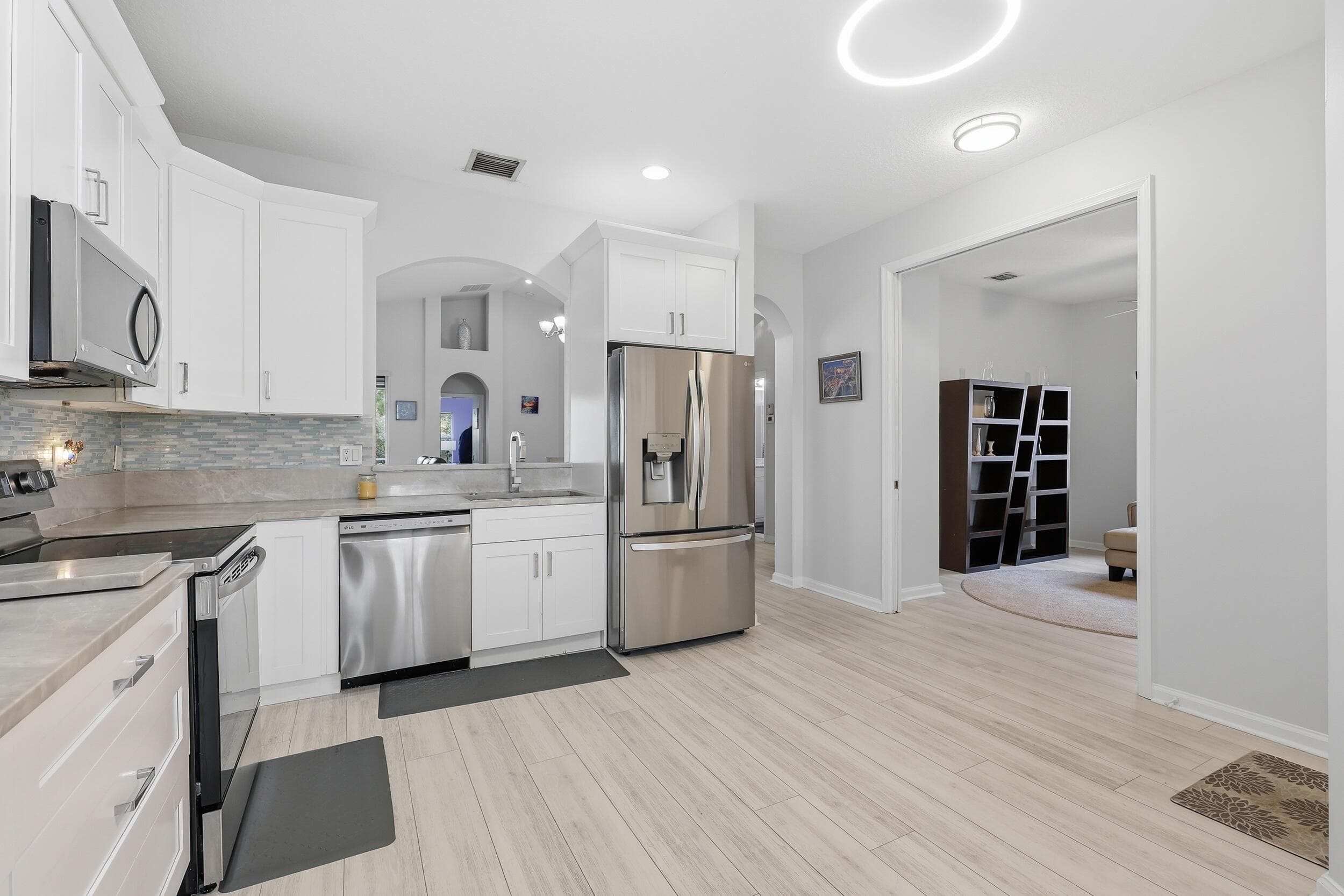 362 NW Granville Street, Port St. Lucie, FL 34986 — photo 12 of 41