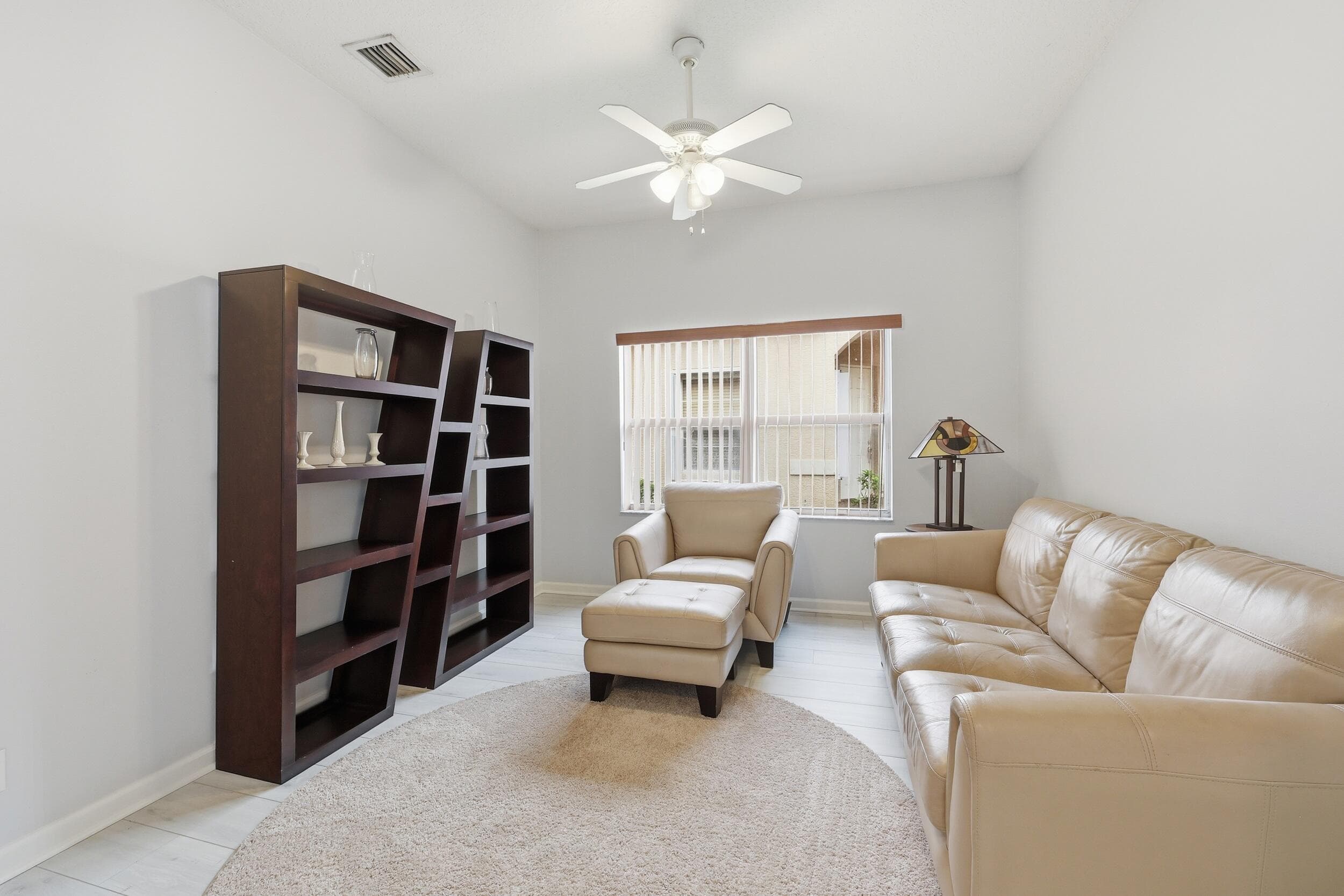 362 NW Granville Street, Port St. Lucie, FL 34986 — photo 26 of 41
