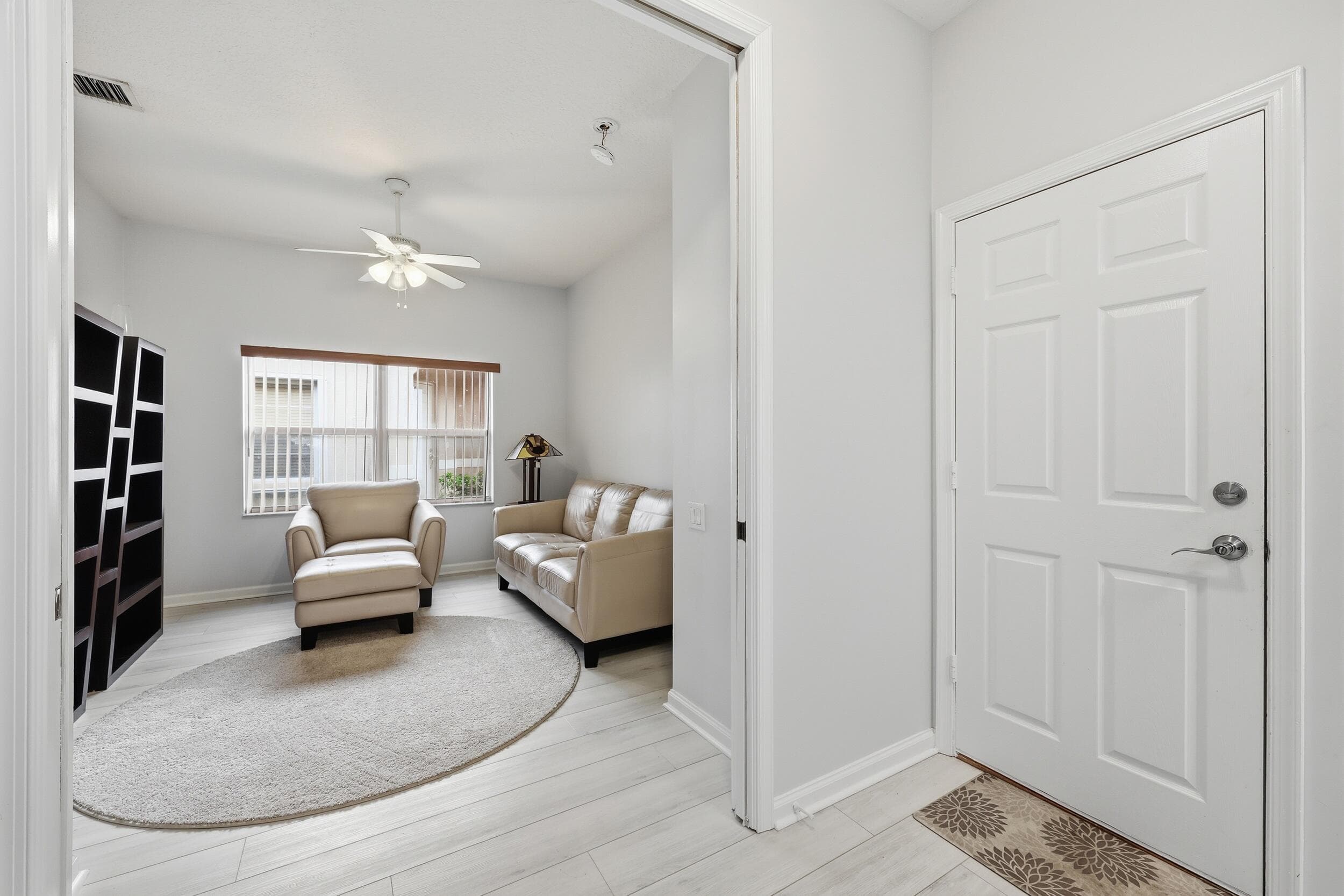 362 NW Granville Street, Port St. Lucie, FL 34986 — photo 28 of 41