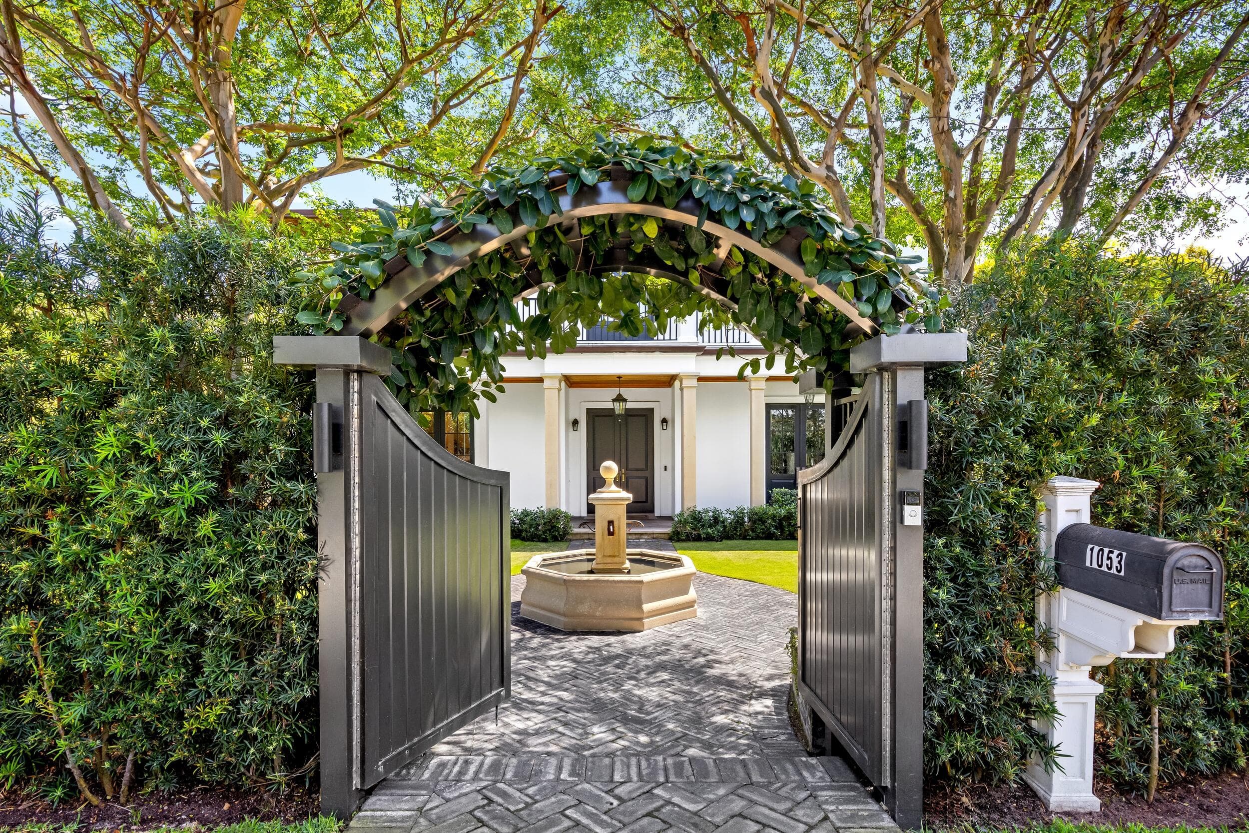 1053 N Lake Way, Palm Beach, FL 33480 — photo 2 of 82