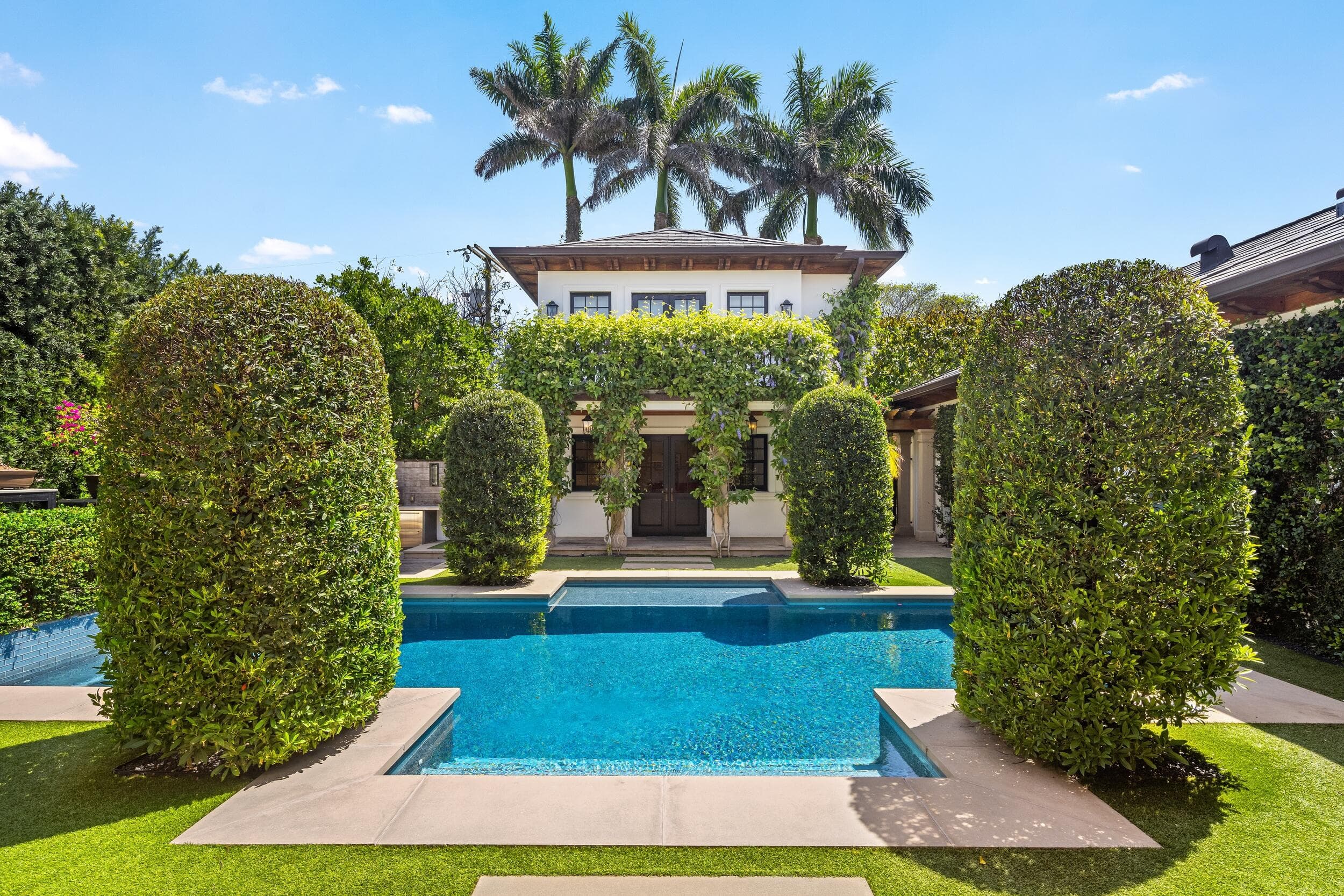 1053 N Lake Way, Palm Beach, FL 33480 — photo 9 of 82