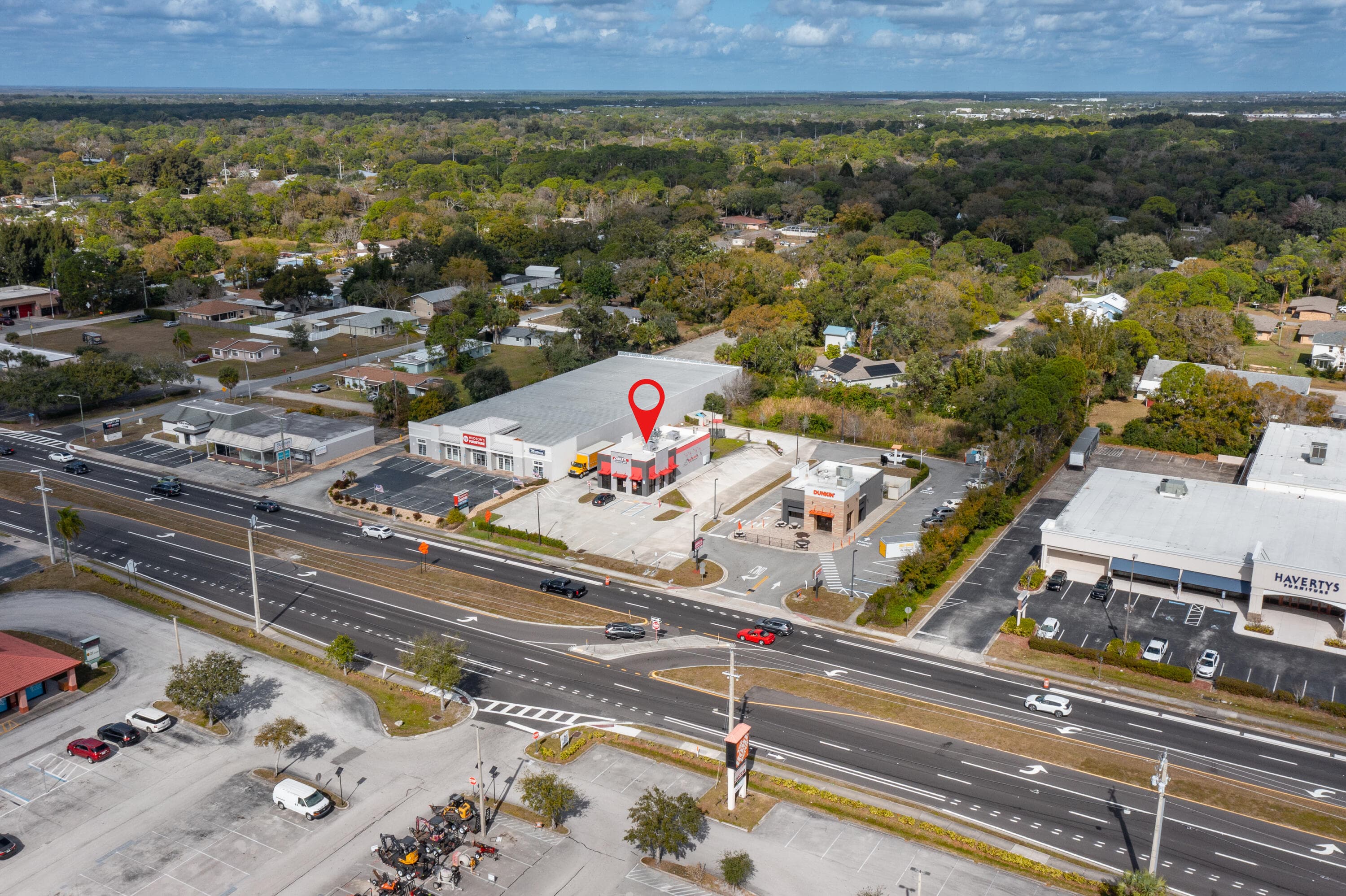 2890 W New Haven Avenue, Melbourne, FL 32904 — photo 37 of 44