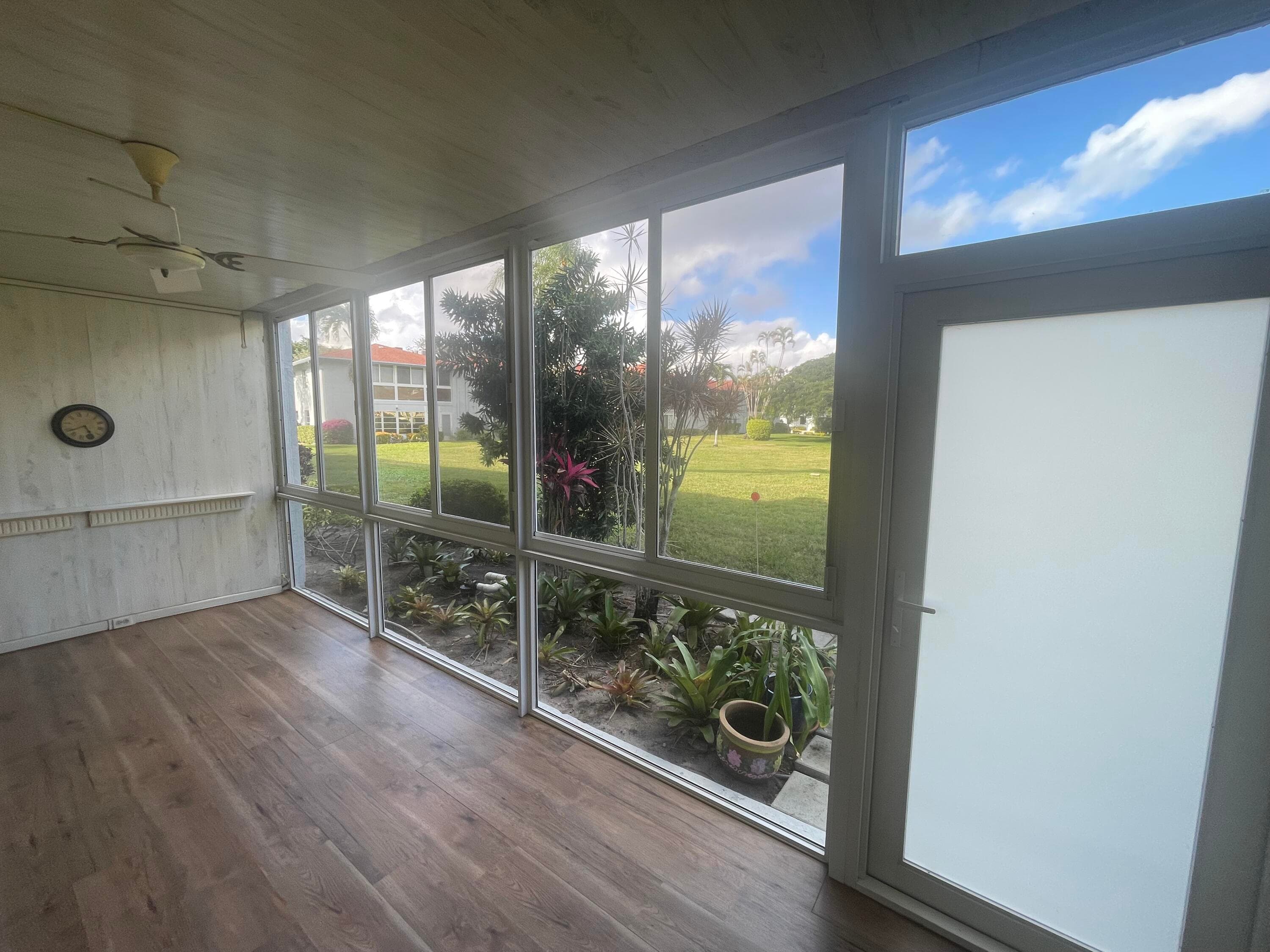 6525 S Oriole Boulevard 1050, Delray Beach, FL 33446 — photo 17 of 22