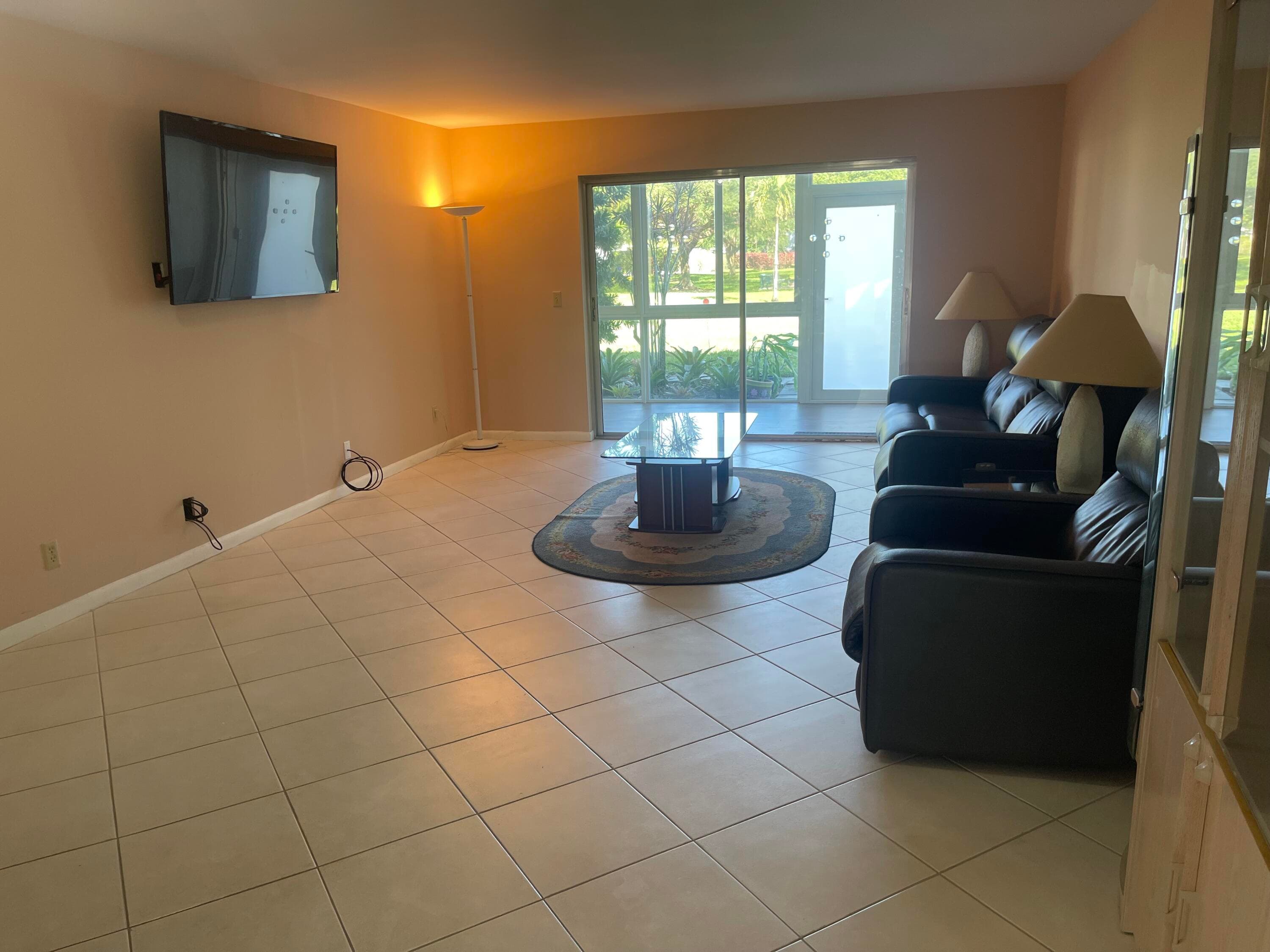 6525 S Oriole Boulevard 1050, Delray Beach, FL 33446 — photo 21 of 22