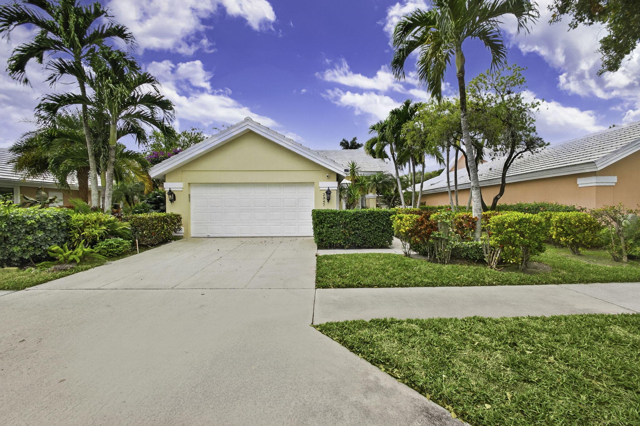 2347 Saratoga Bay Drive, West Palm Beach, FL 33409 — photo 5 of 55