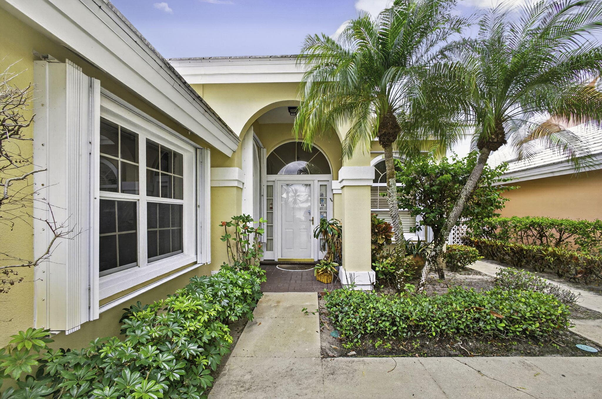 2347 Saratoga Bay Drive, West Palm Beach, FL 33409 — photo 8 of 55