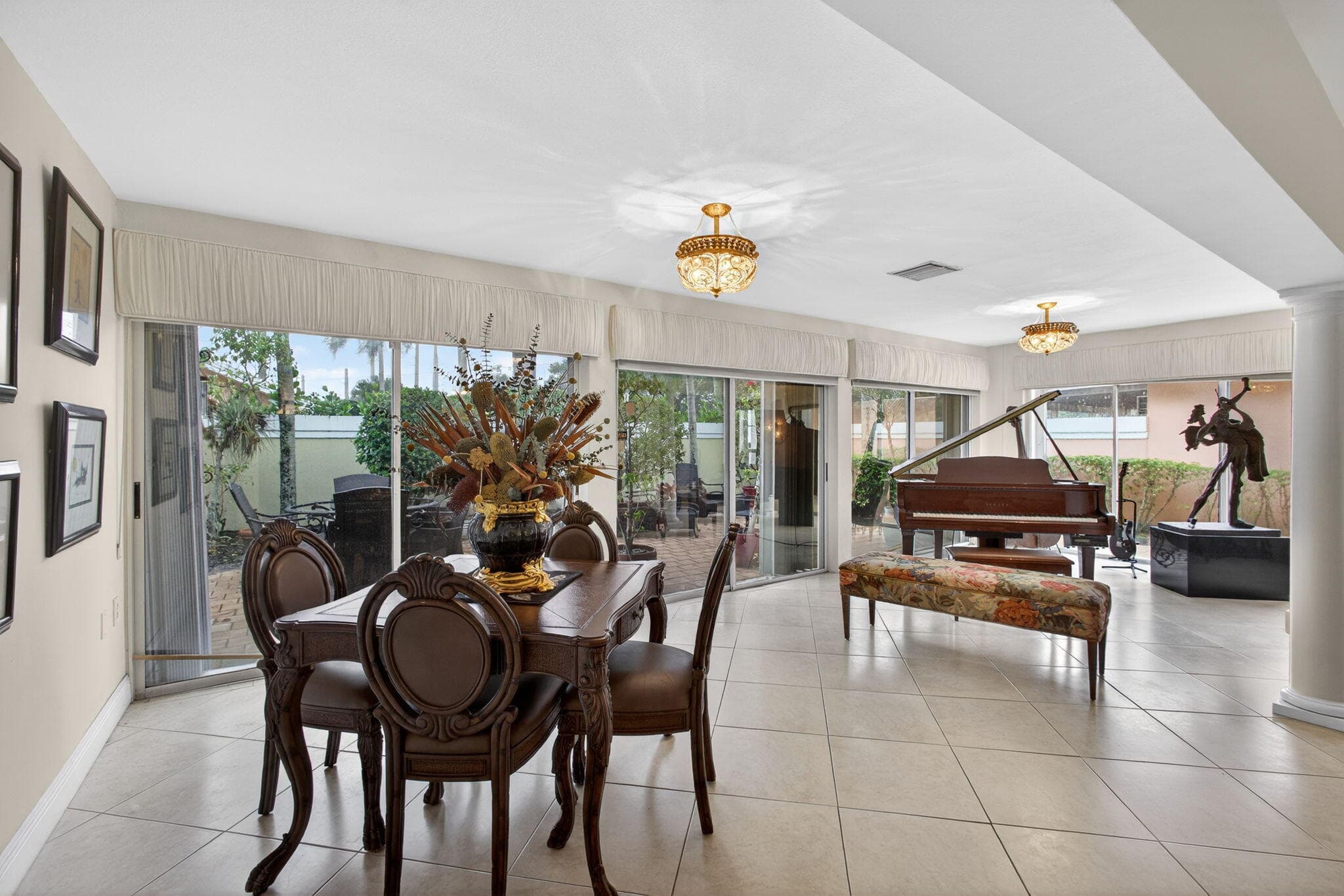 2347 Saratoga Bay Drive, West Palm Beach, FL 33409 — photo 19 of 55