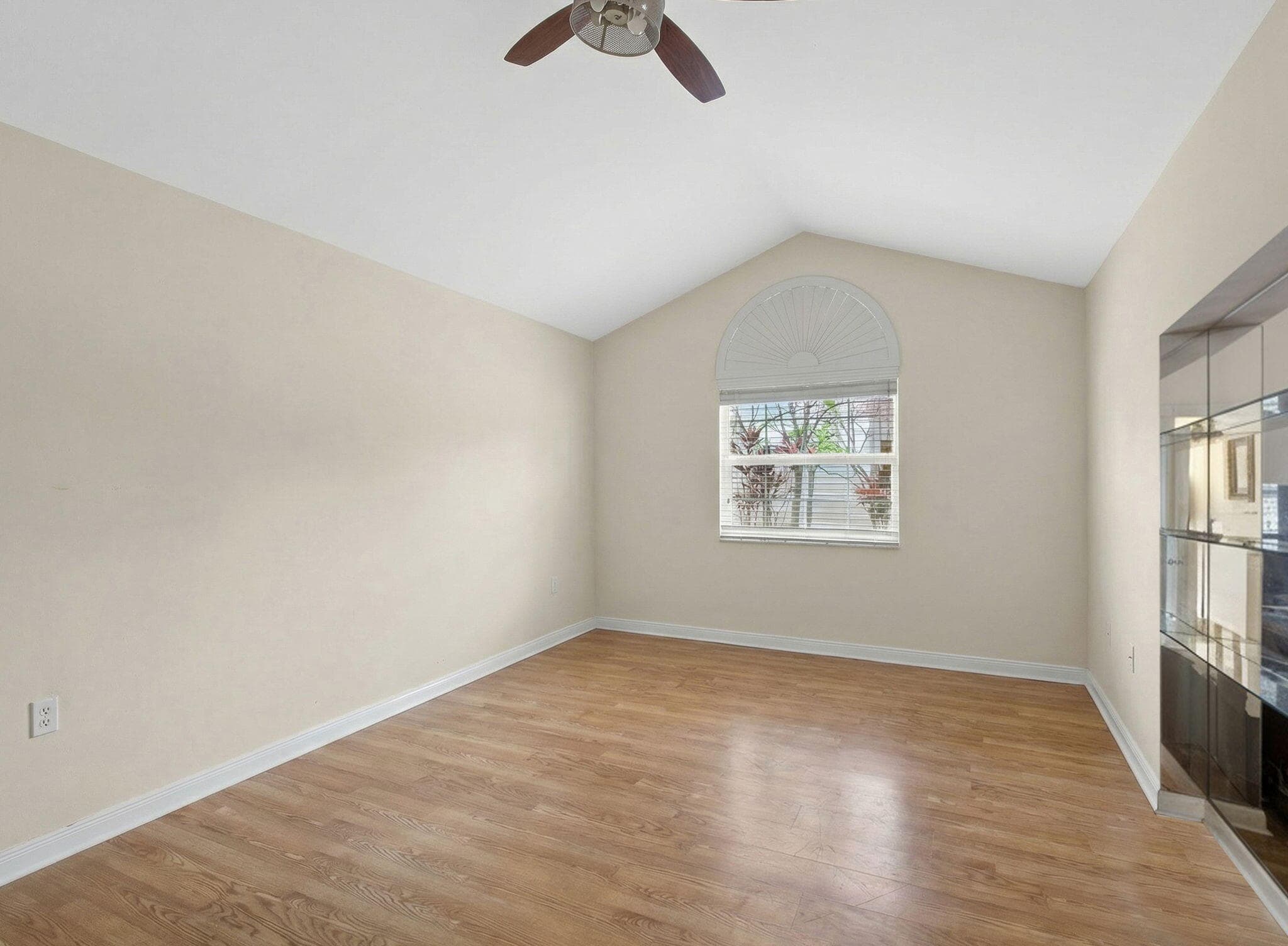 2347 Saratoga Bay Drive, West Palm Beach, FL 33409 — photo 30 of 55
