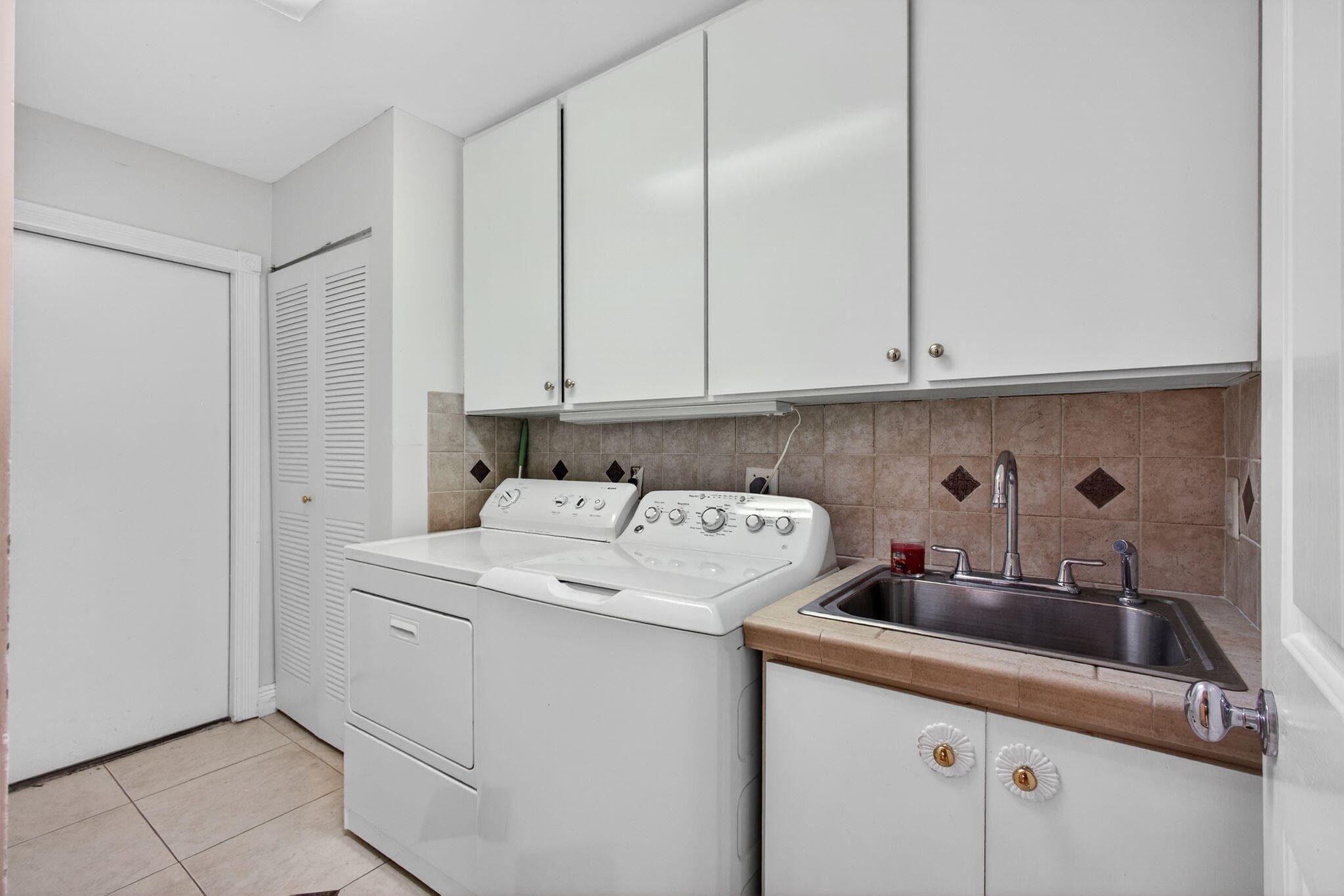2347 Saratoga Bay Drive, West Palm Beach, FL 33409 — photo 42 of 55