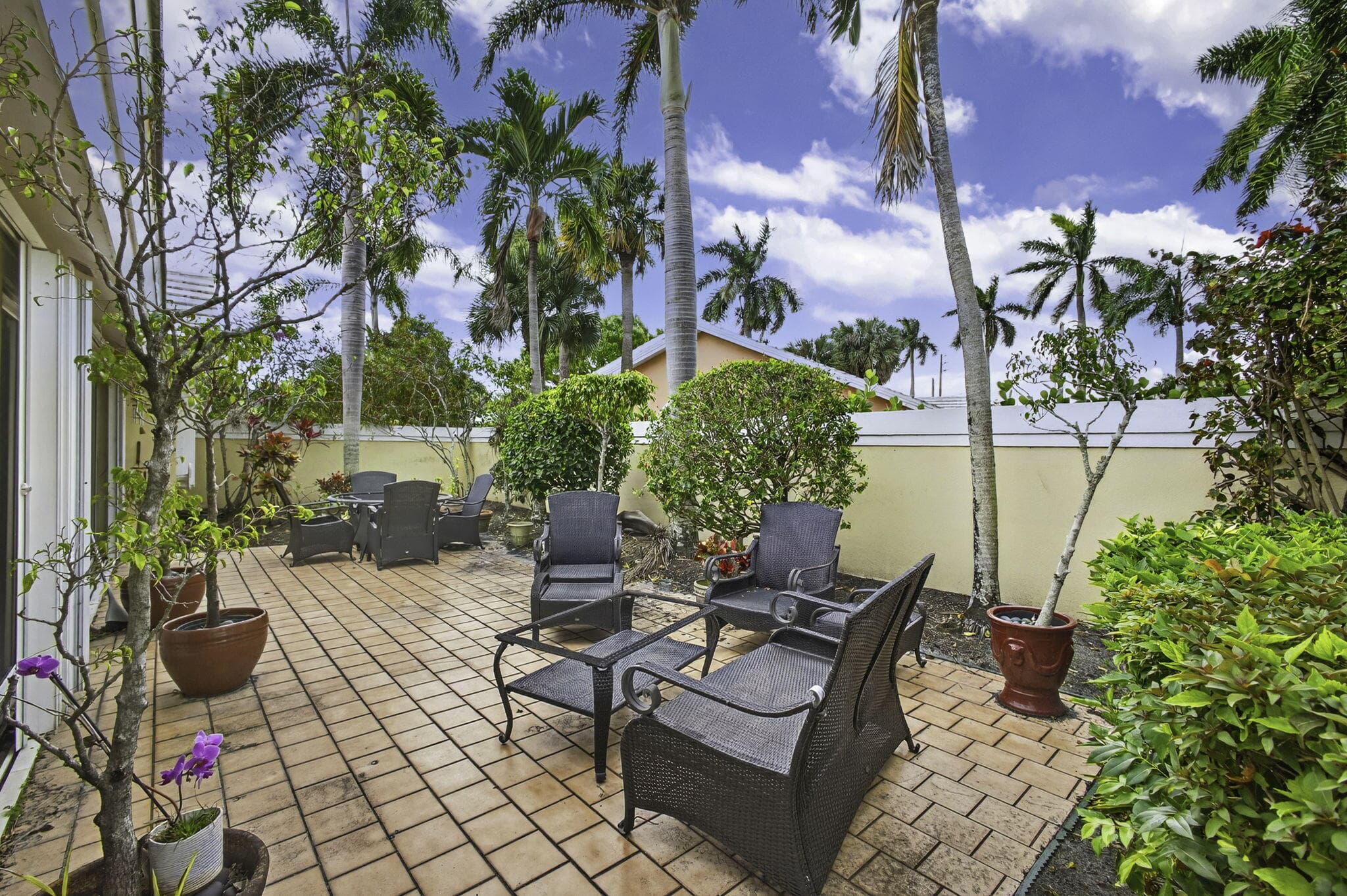 2347 Saratoga Bay Drive, West Palm Beach, FL 33409 — photo 46 of 55