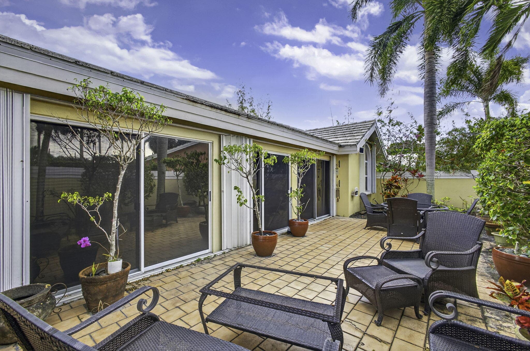 2347 Saratoga Bay Drive, West Palm Beach, FL 33409 — photo 48 of 55