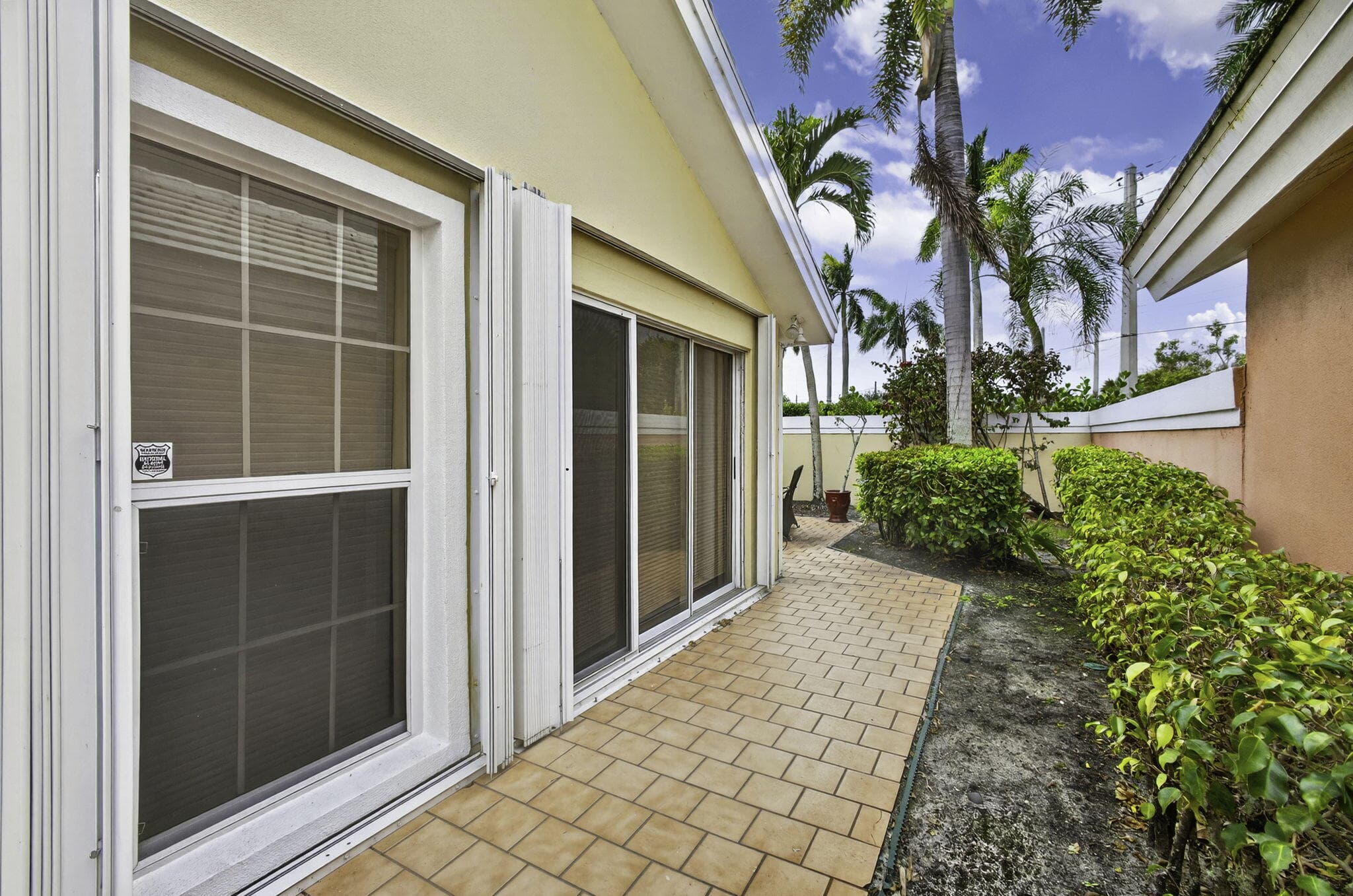 2347 Saratoga Bay Drive, West Palm Beach, FL 33409 — photo 49 of 55