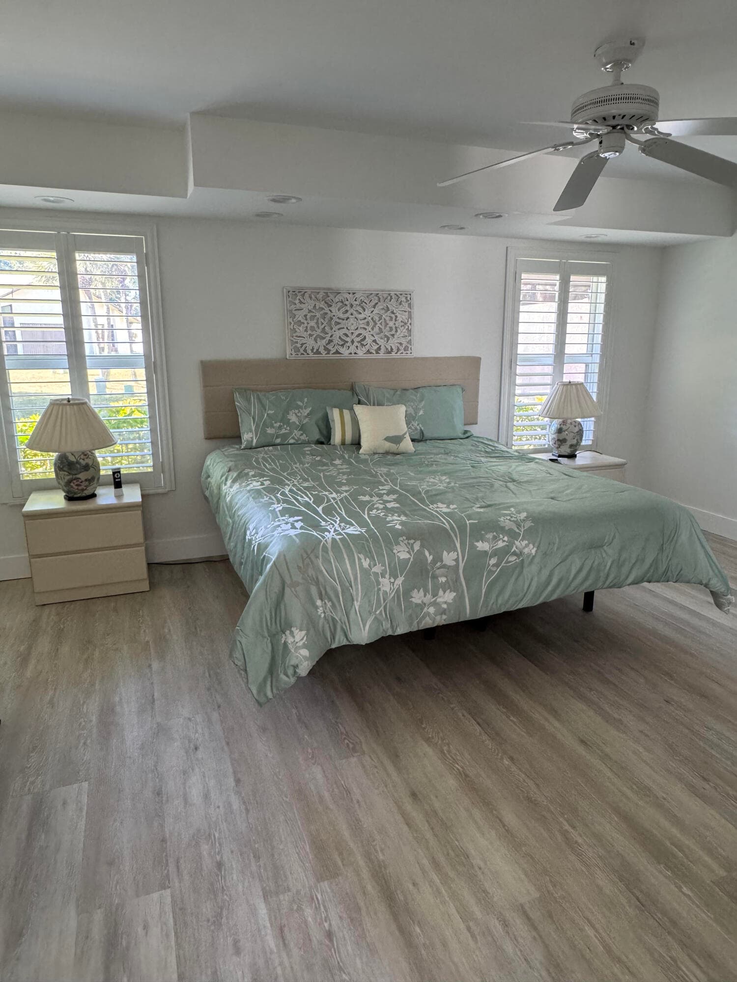 16843 Boca Delray Drive, Delray Beach, FL 33484 — photo 21 of 63