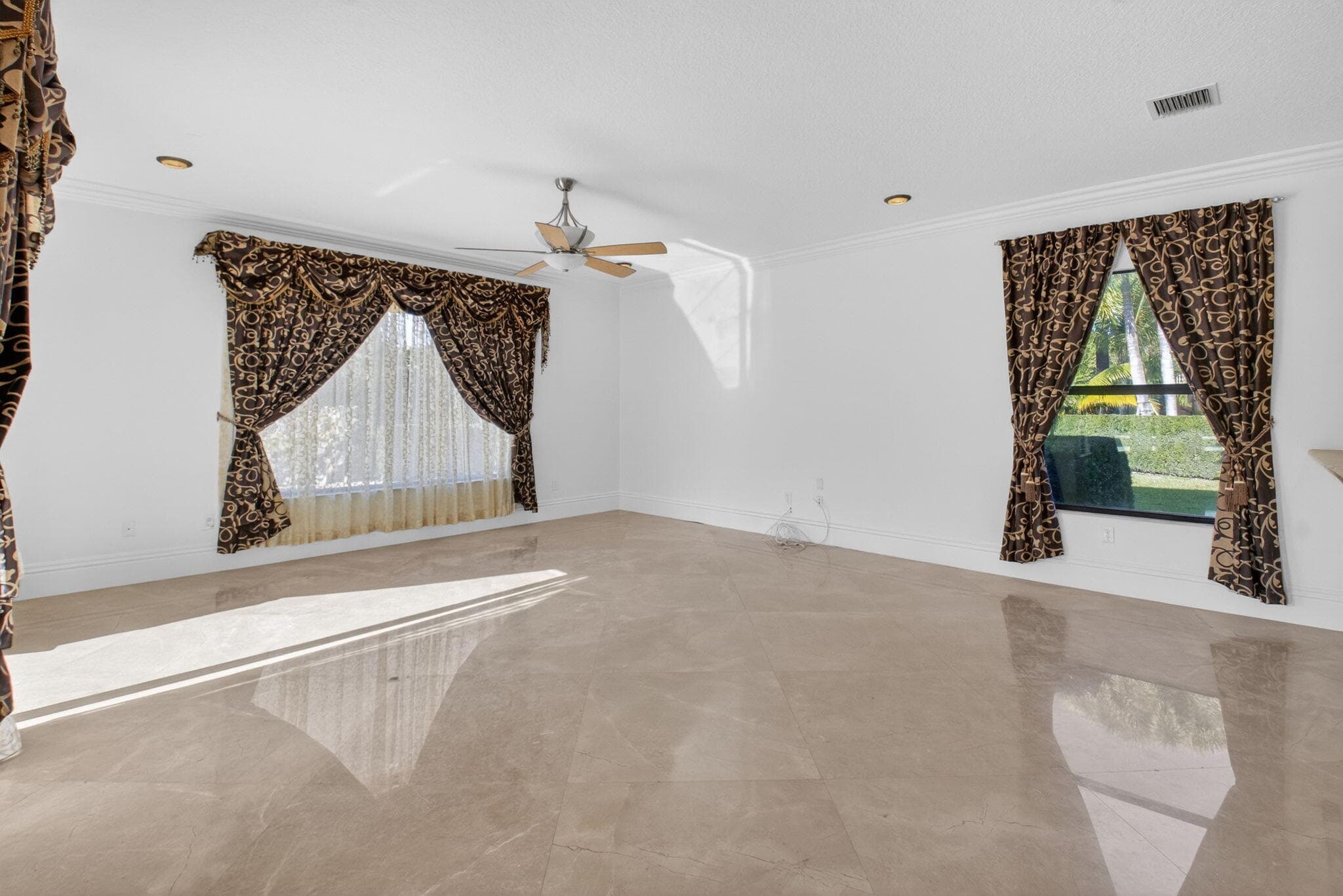 9576 Equus Circle, Boynton Beach, FL 33472 — photo 23 of 127