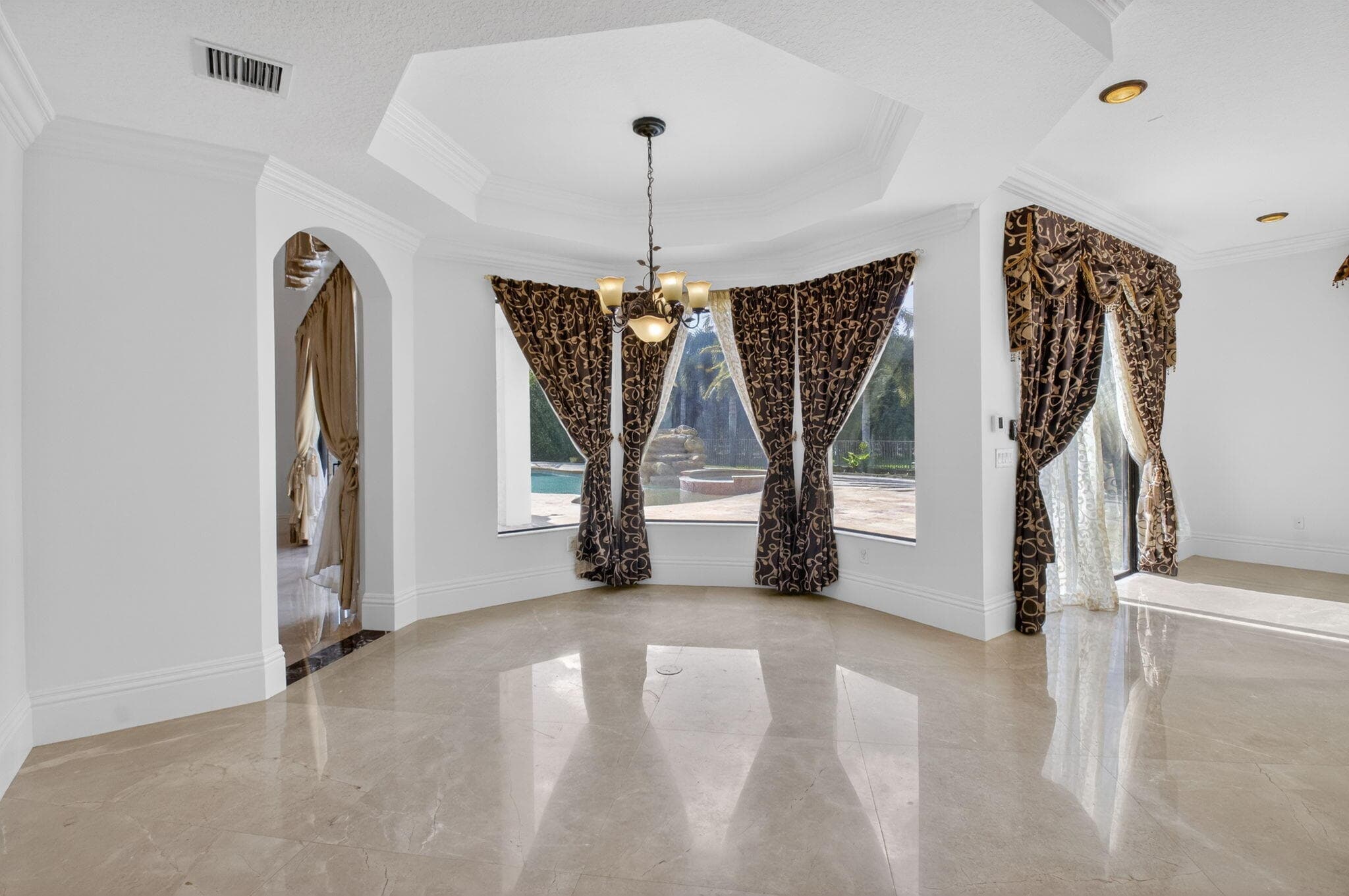 9576 Equus Circle, Boynton Beach, FL 33472 — photo 25 of 127