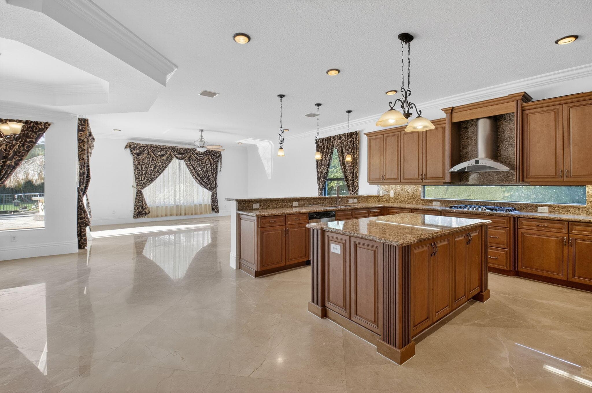 9576 Equus Circle, Boynton Beach, FL 33472 — photo 31 of 127