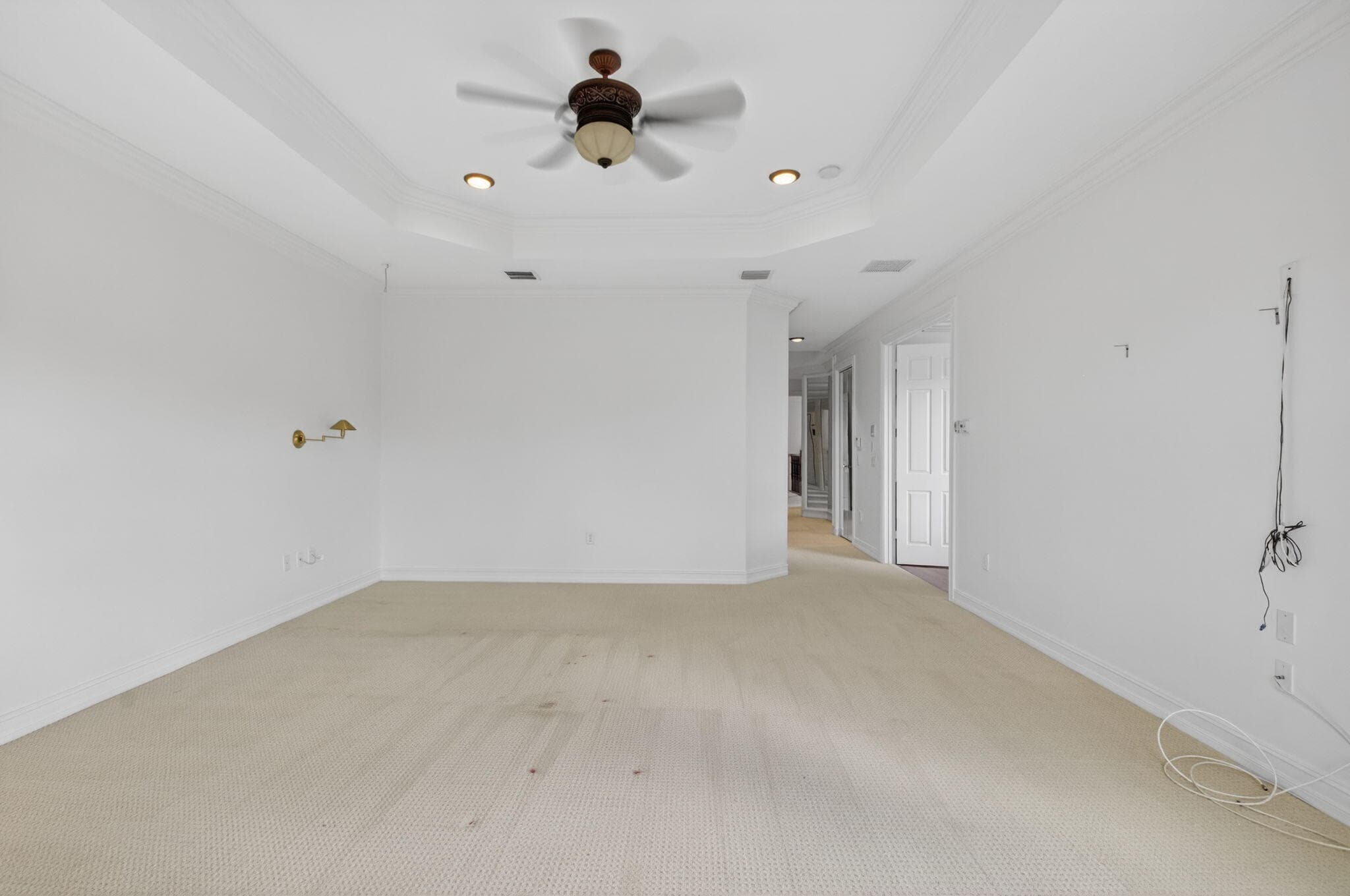 9576 Equus Circle, Boynton Beach, FL 33472 — photo 49 of 127