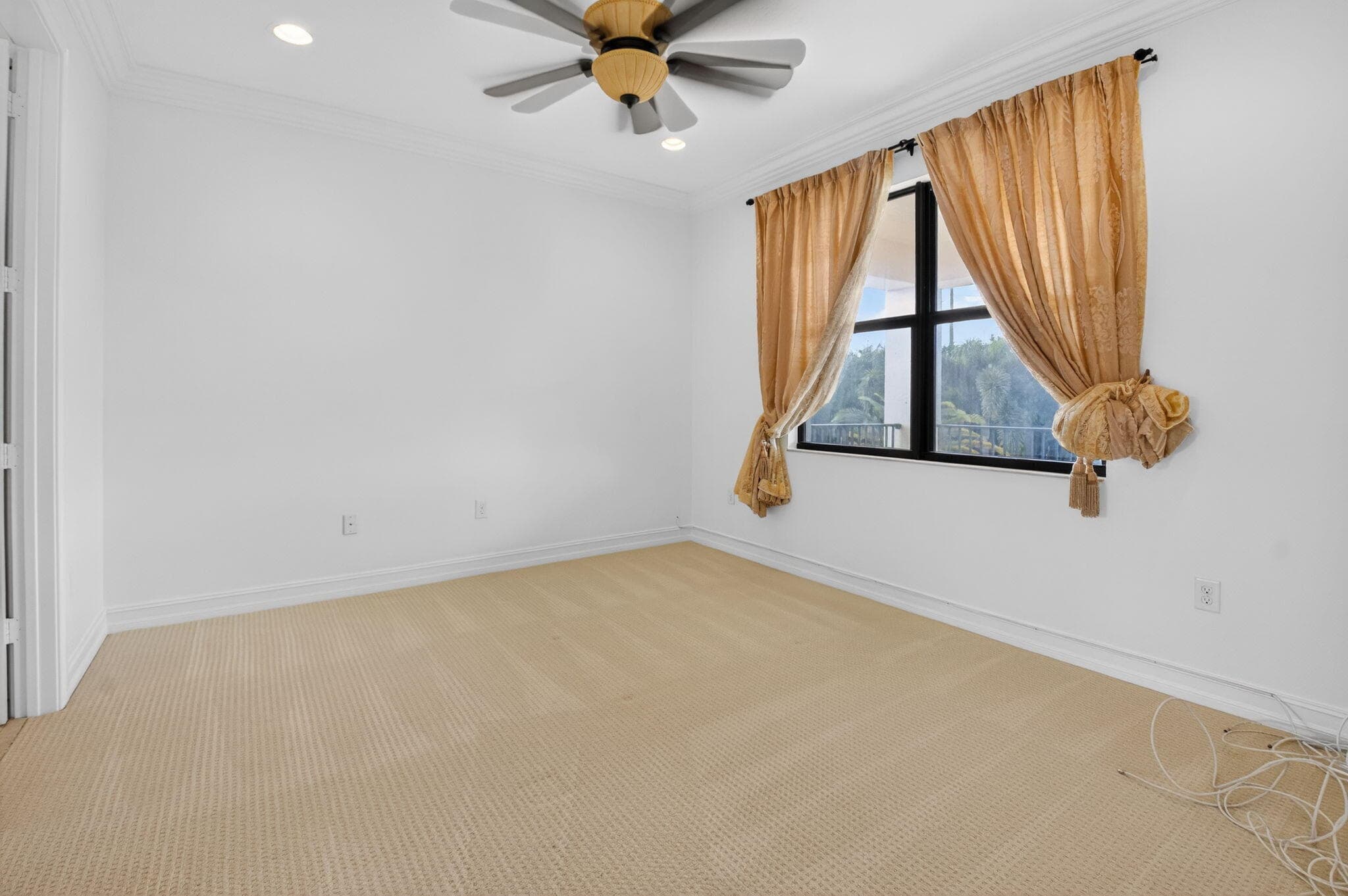 9576 Equus Circle, Boynton Beach, FL 33472 — photo 54 of 127