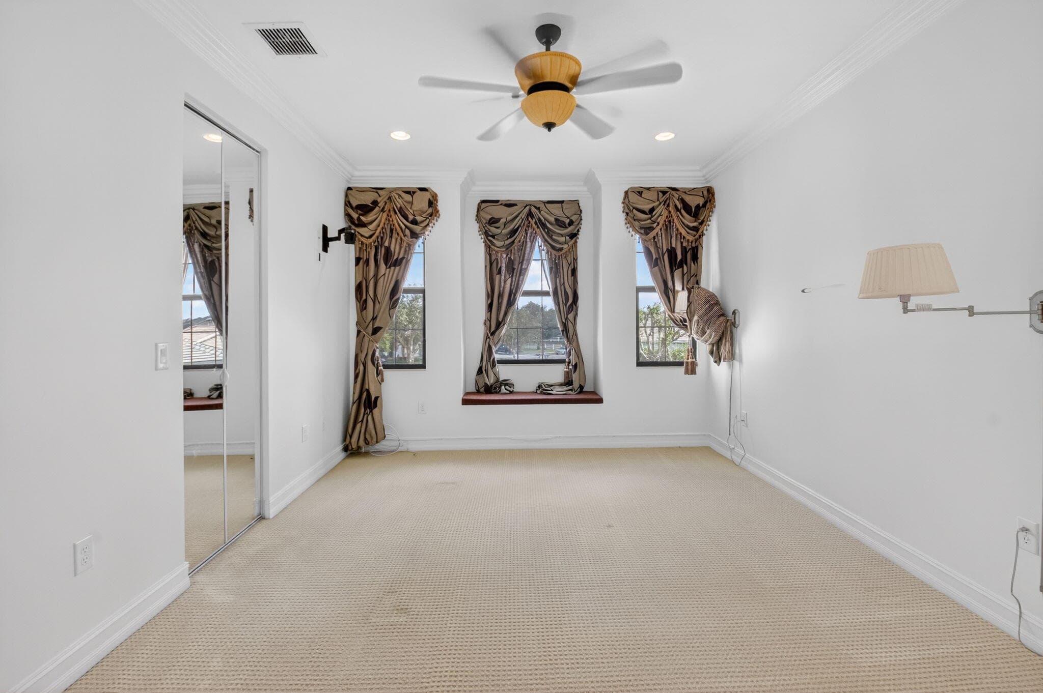 9576 Equus Circle, Boynton Beach, FL 33472 — photo 57 of 127
