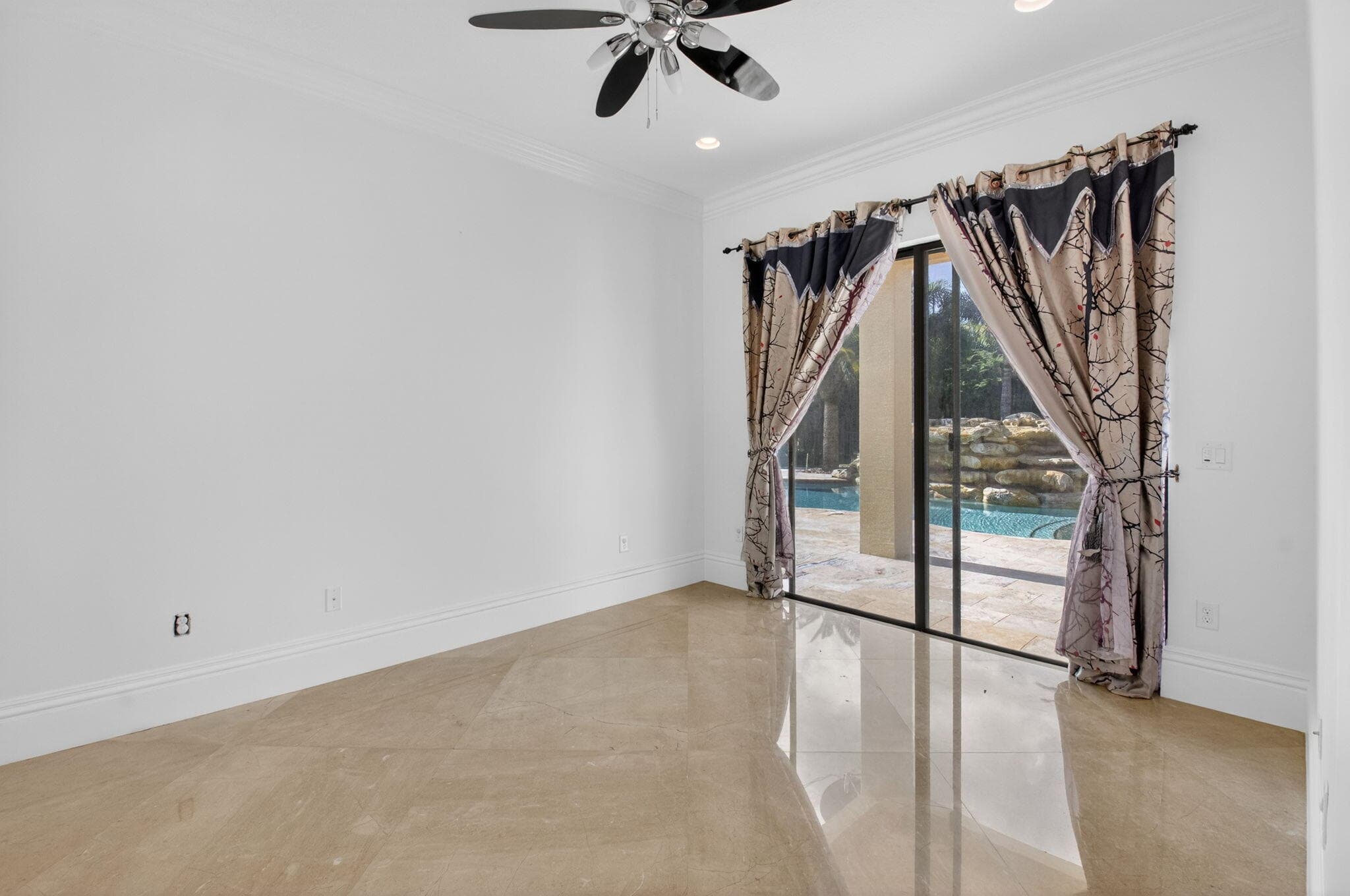 9576 Equus Circle, Boynton Beach, FL 33472 — photo 62 of 127
