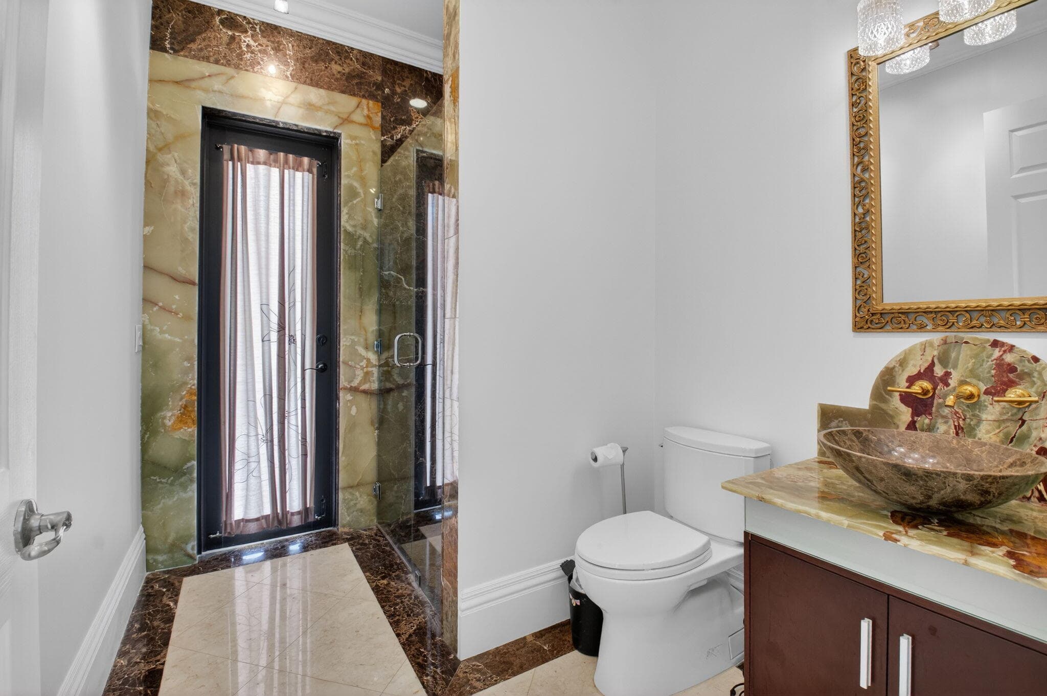 9576 Equus Circle, Boynton Beach, FL 33472 — photo 64 of 127