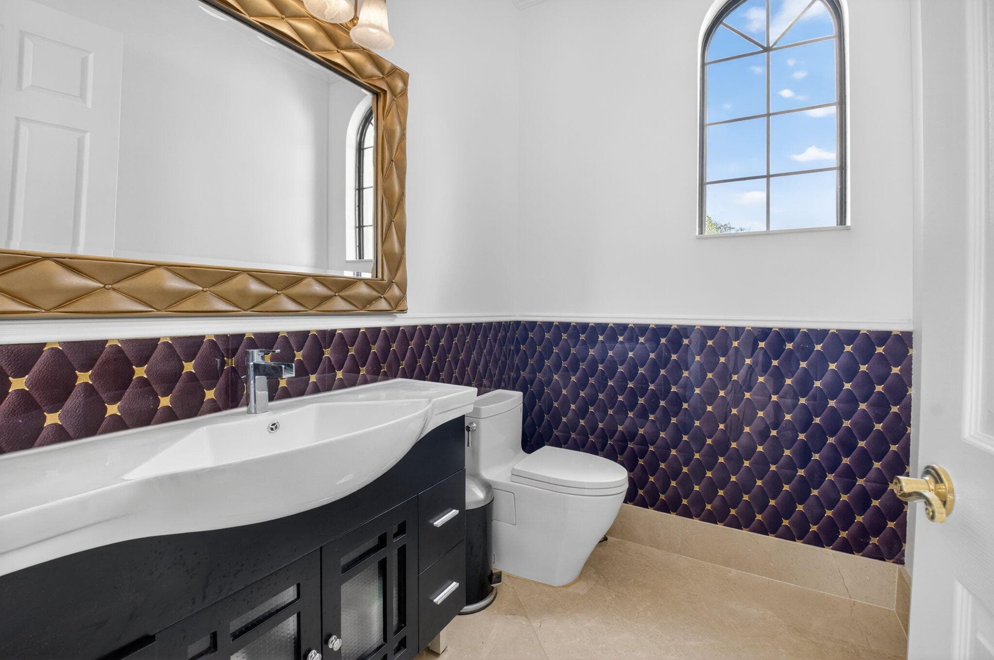 9576 Equus Circle, Boynton Beach, FL 33472 — photo 66 of 127
