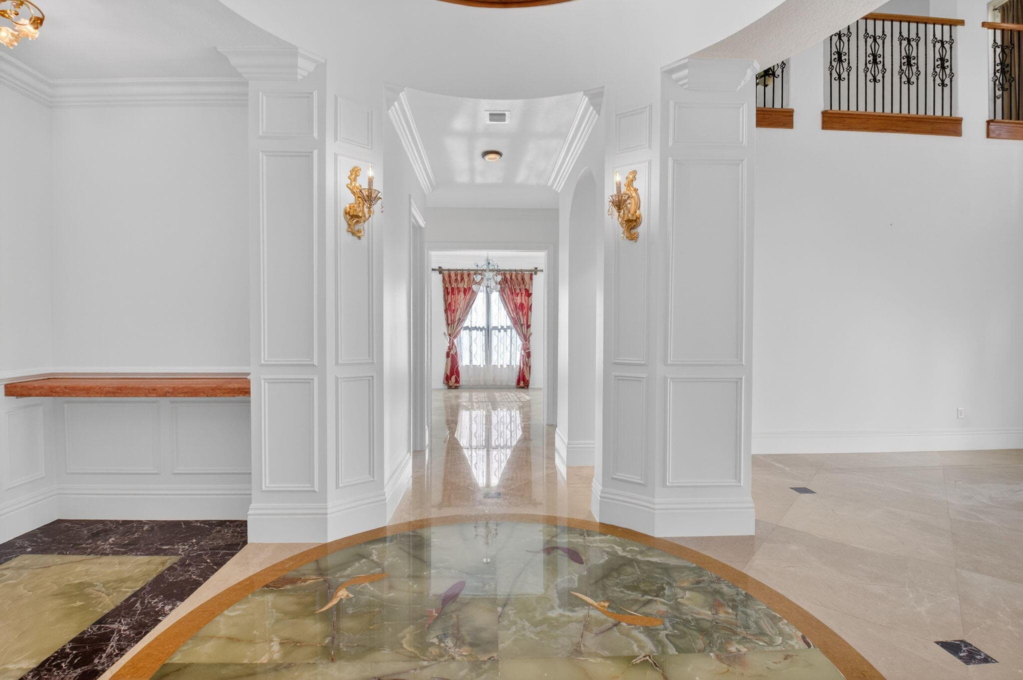 9576 Equus Circle, Boynton Beach, FL 33472 — photo 67 of 127