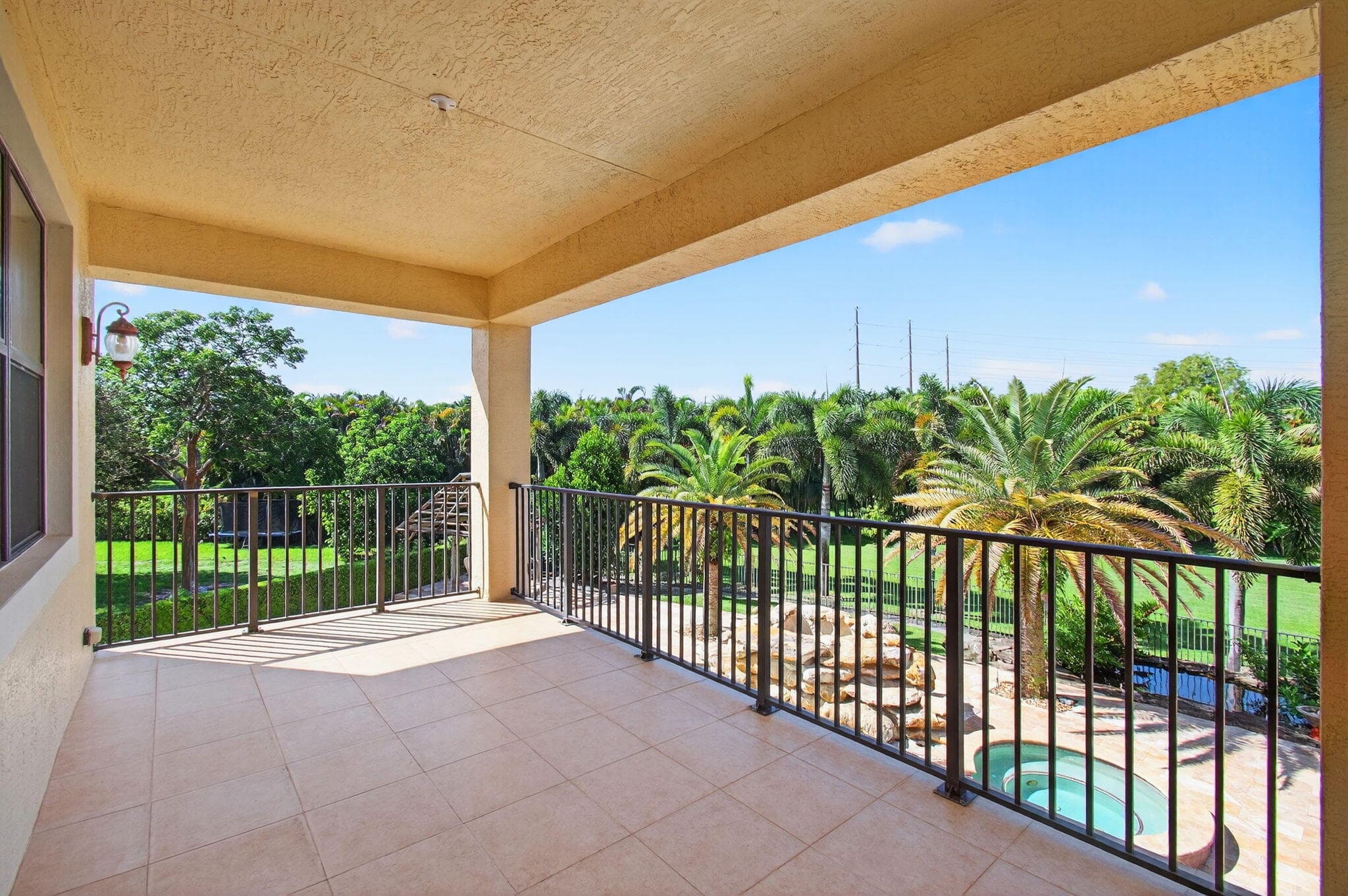 9576 Equus Circle, Boynton Beach, FL 33472 — photo 71 of 127