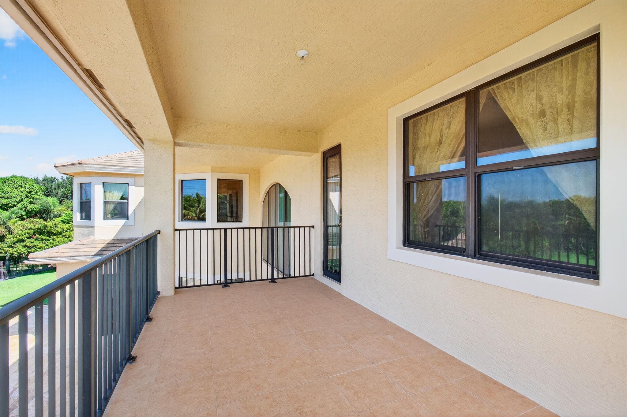 9576 Equus Circle, Boynton Beach, FL 33472 — photo 72 of 127