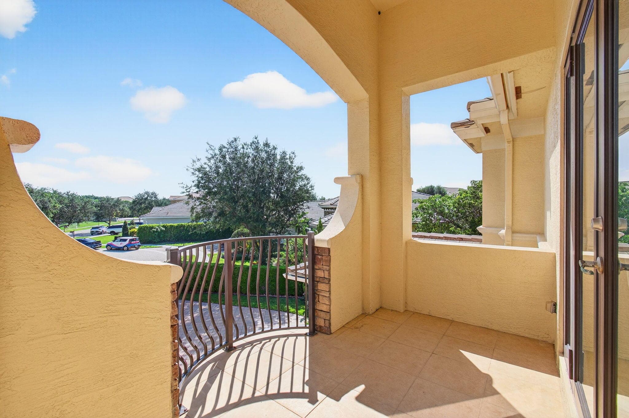 9576 Equus Circle, Boynton Beach, FL 33472 — photo 75 of 127