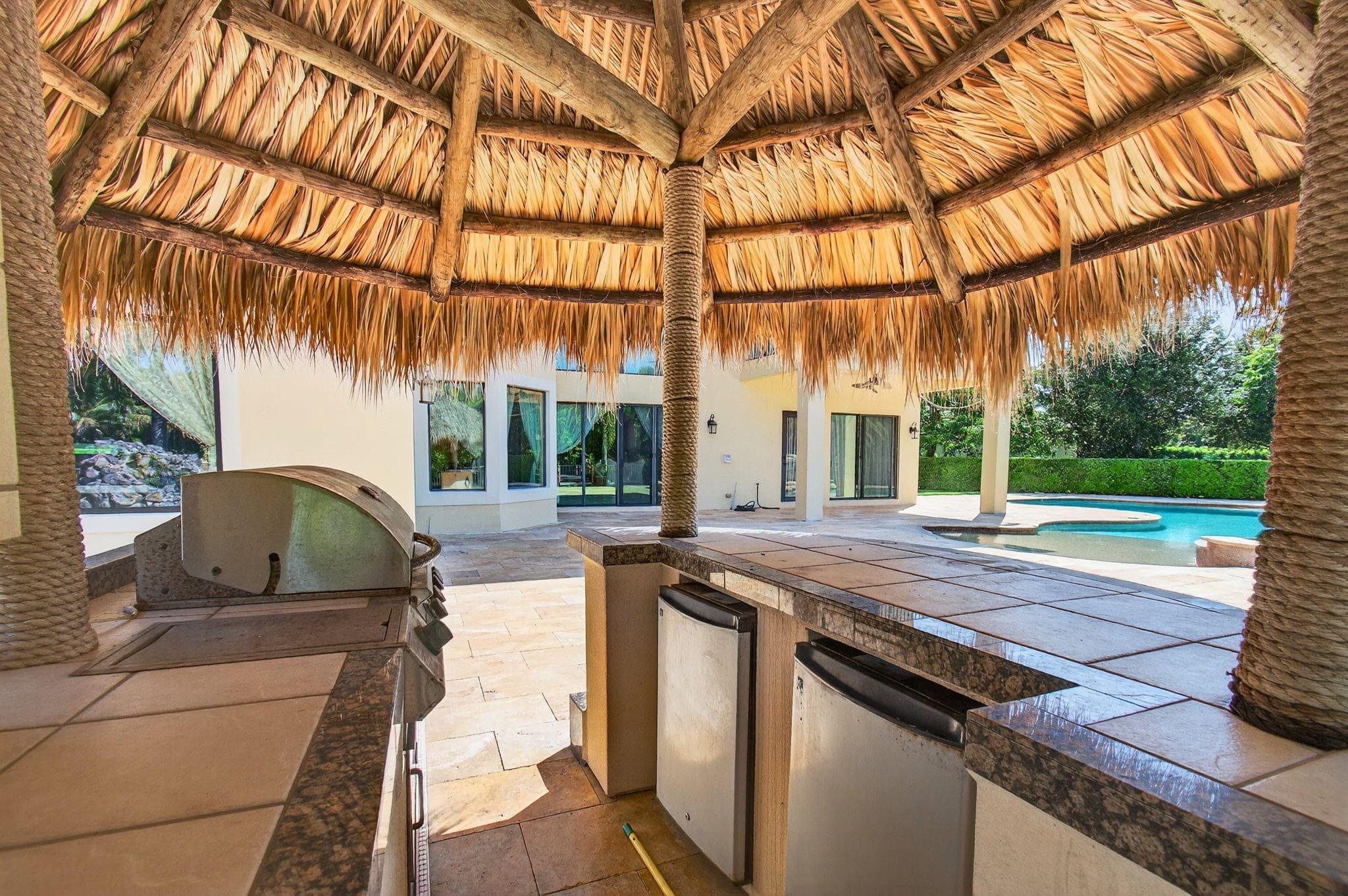 9576 Equus Circle, Boynton Beach, FL 33472 — photo 86 of 127