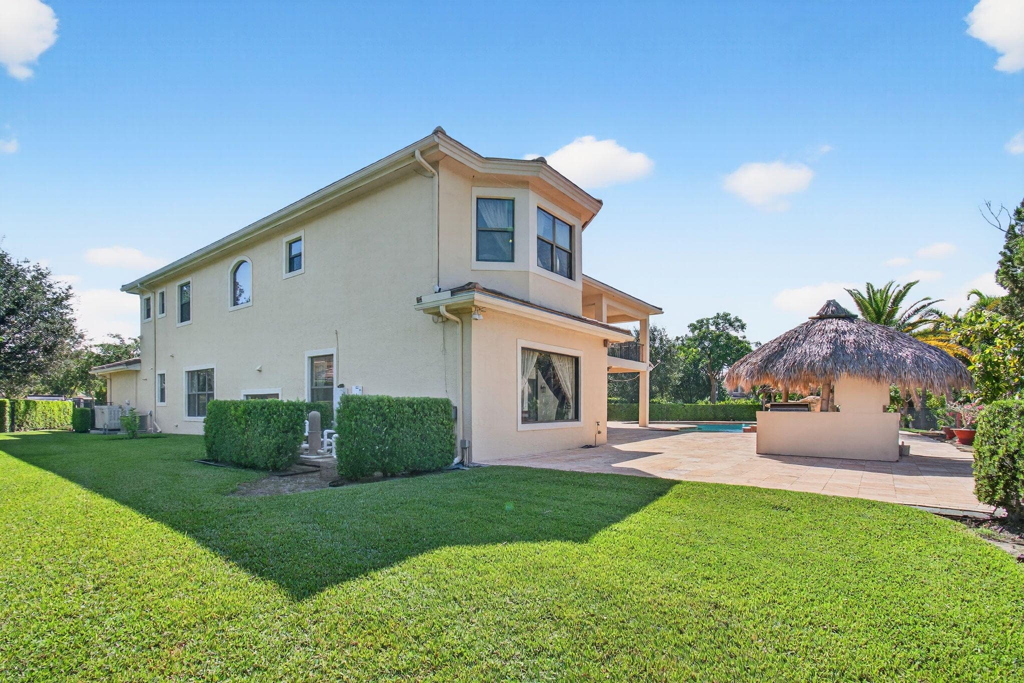 9576 Equus Circle, Boynton Beach, FL 33472 — photo 92 of 127