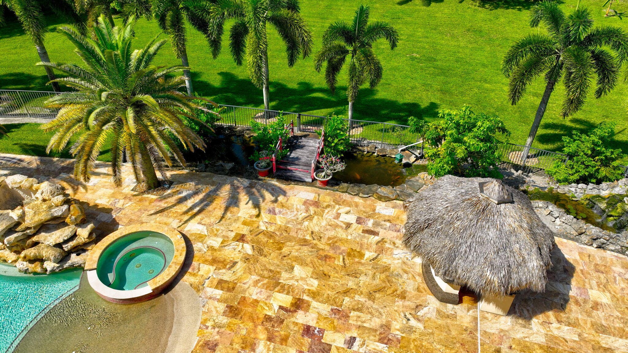 9576 Equus Circle, Boynton Beach, FL 33472 — photo 106 of 127