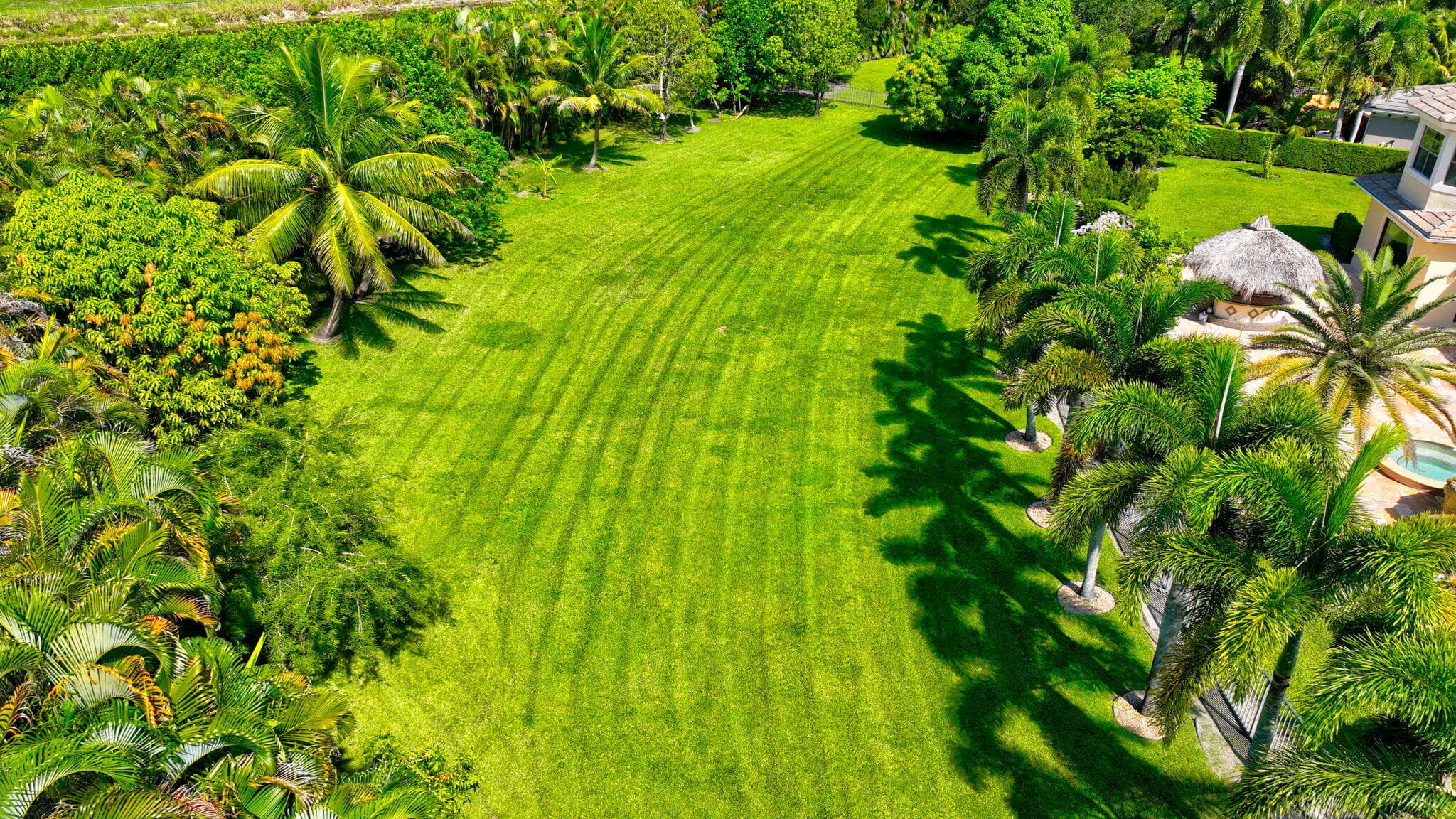 9576 Equus Circle, Boynton Beach, FL 33472 — photo 108 of 127